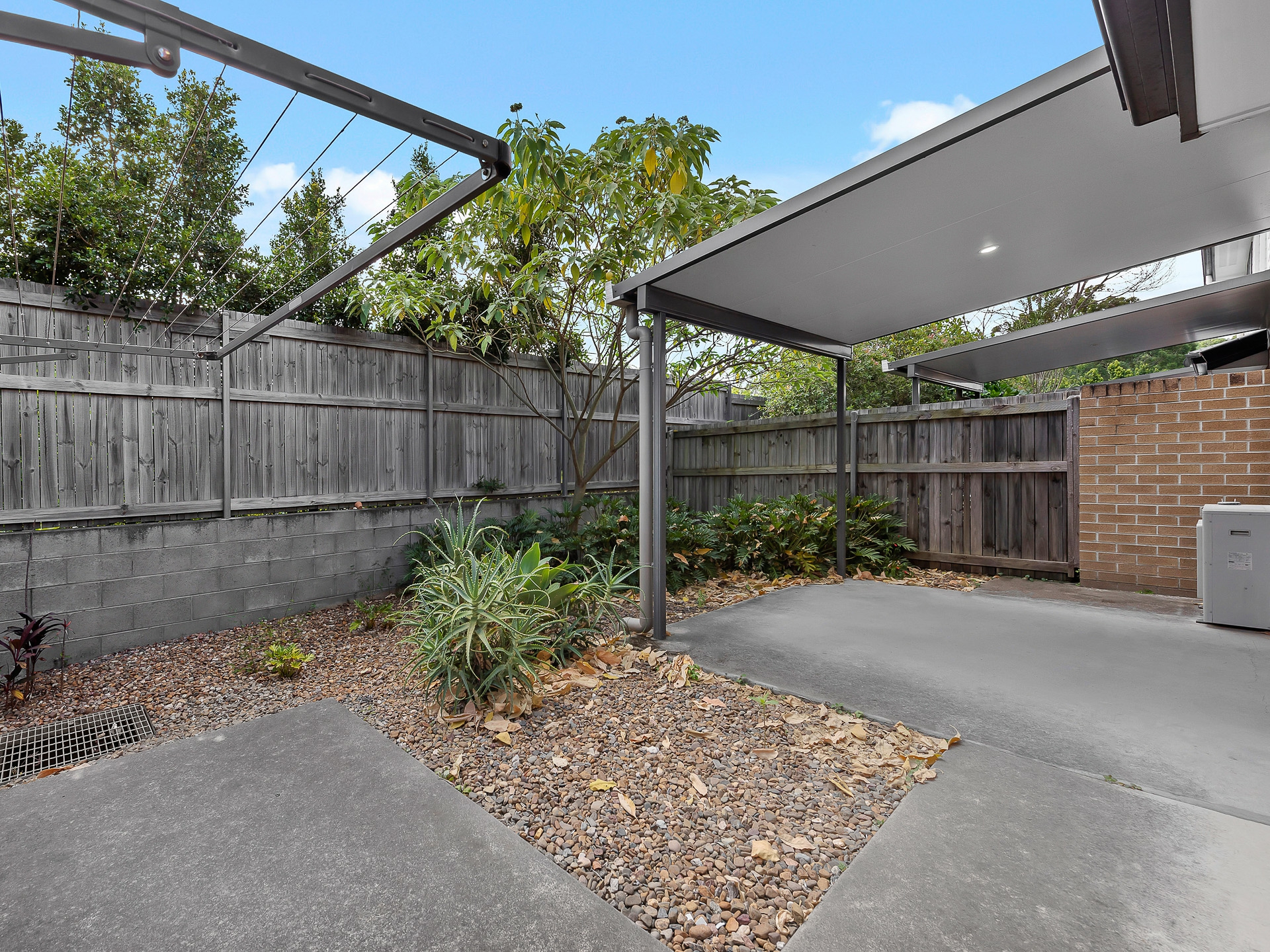 7/109 Dalmeny Street, ALGESTER