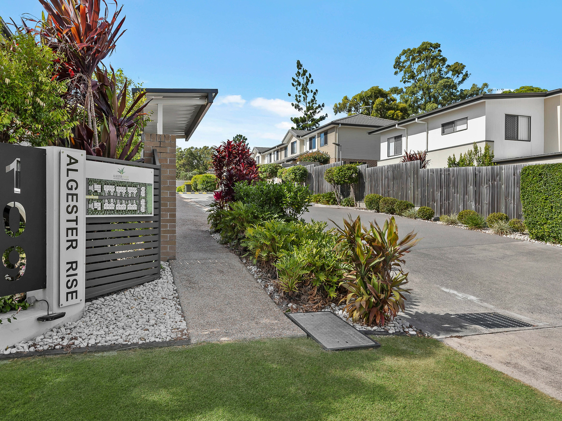 7/109 Dalmeny Street, ALGESTER