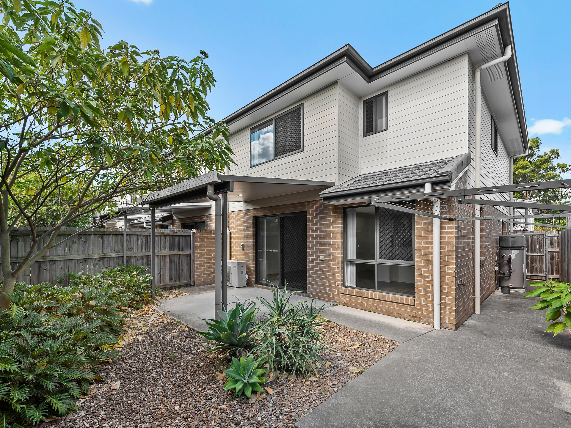 7/109 Dalmeny Street, ALGESTER