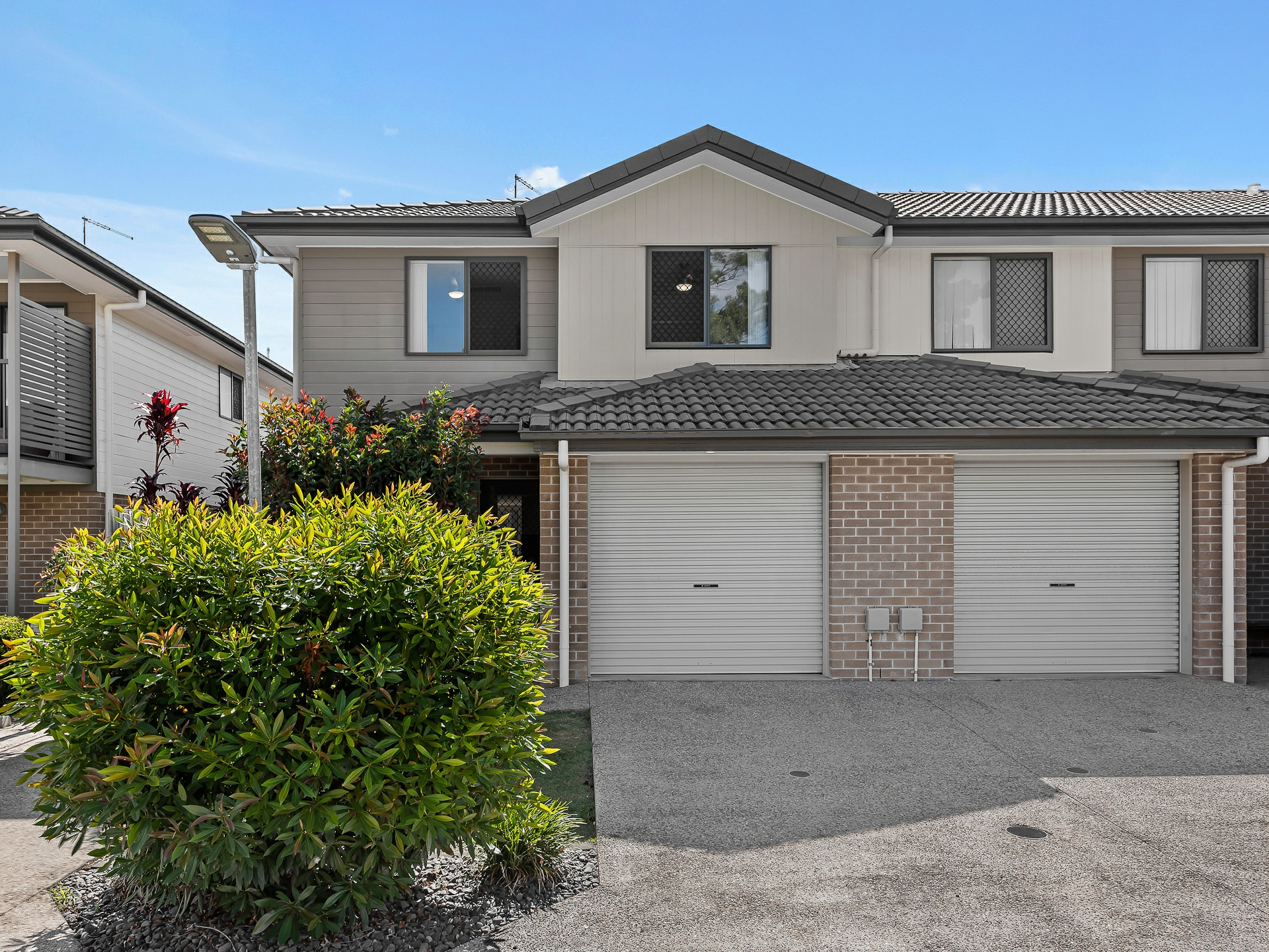 7/109 Dalmeny Street, ALGESTER