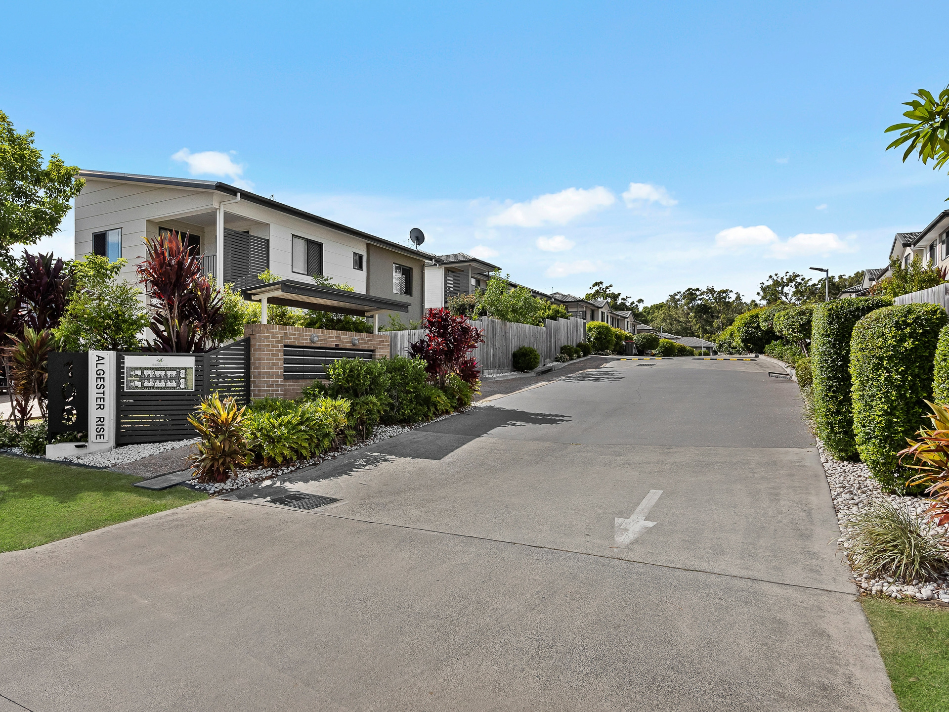 7/109 Dalmeny Street, ALGESTER