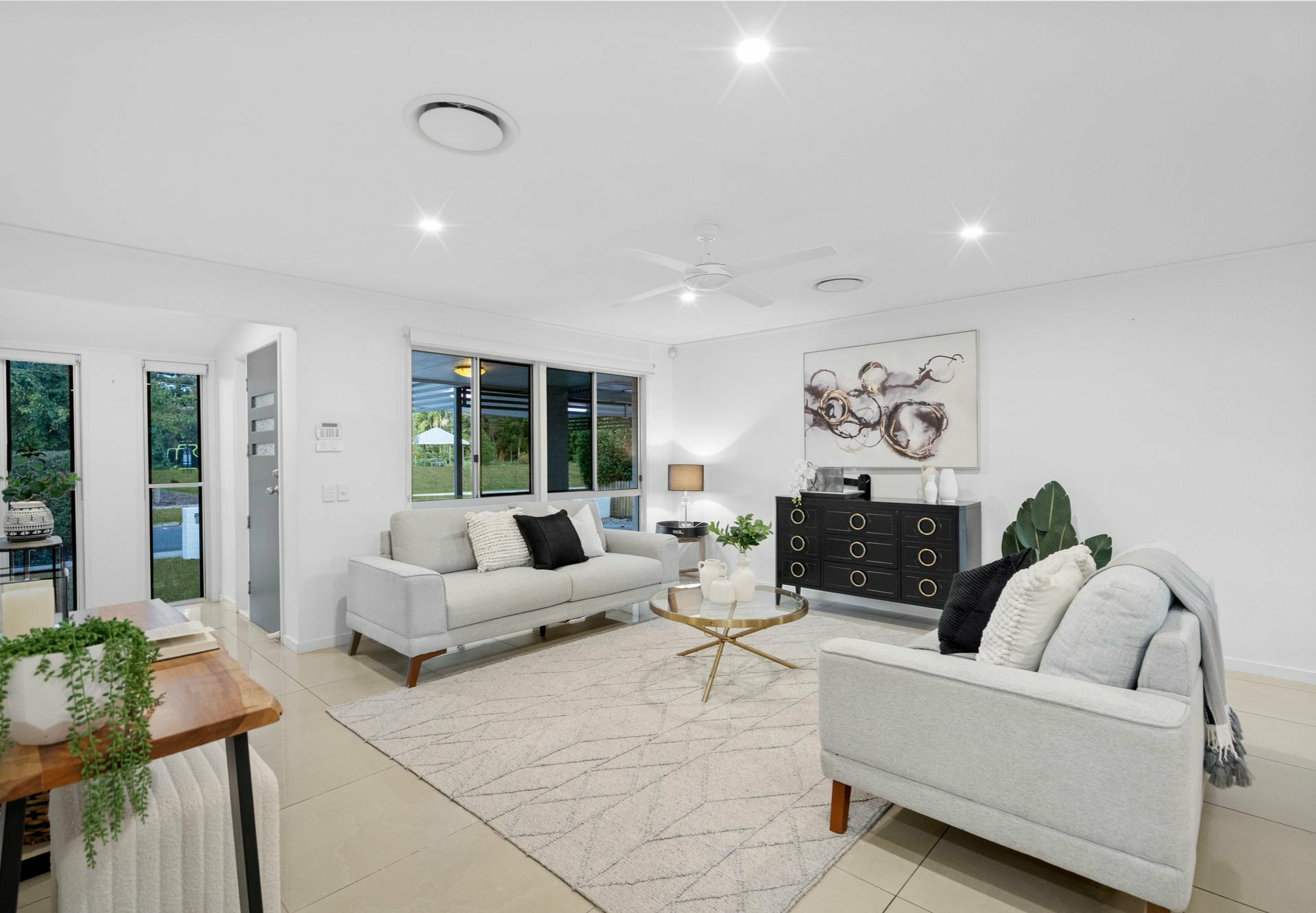 18 Bedser Street, MACGREGOR