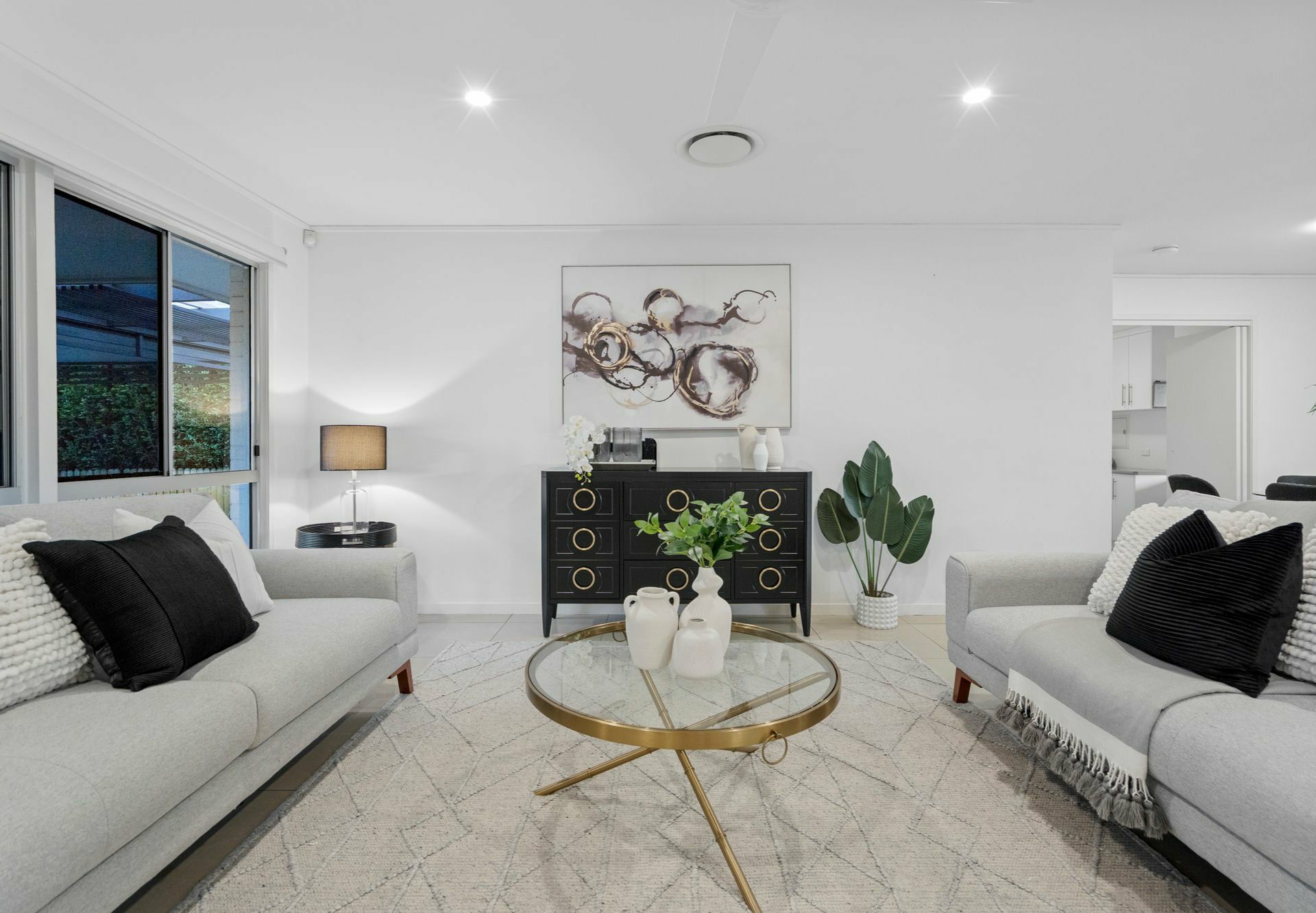 18 Bedser Street, MACGREGOR