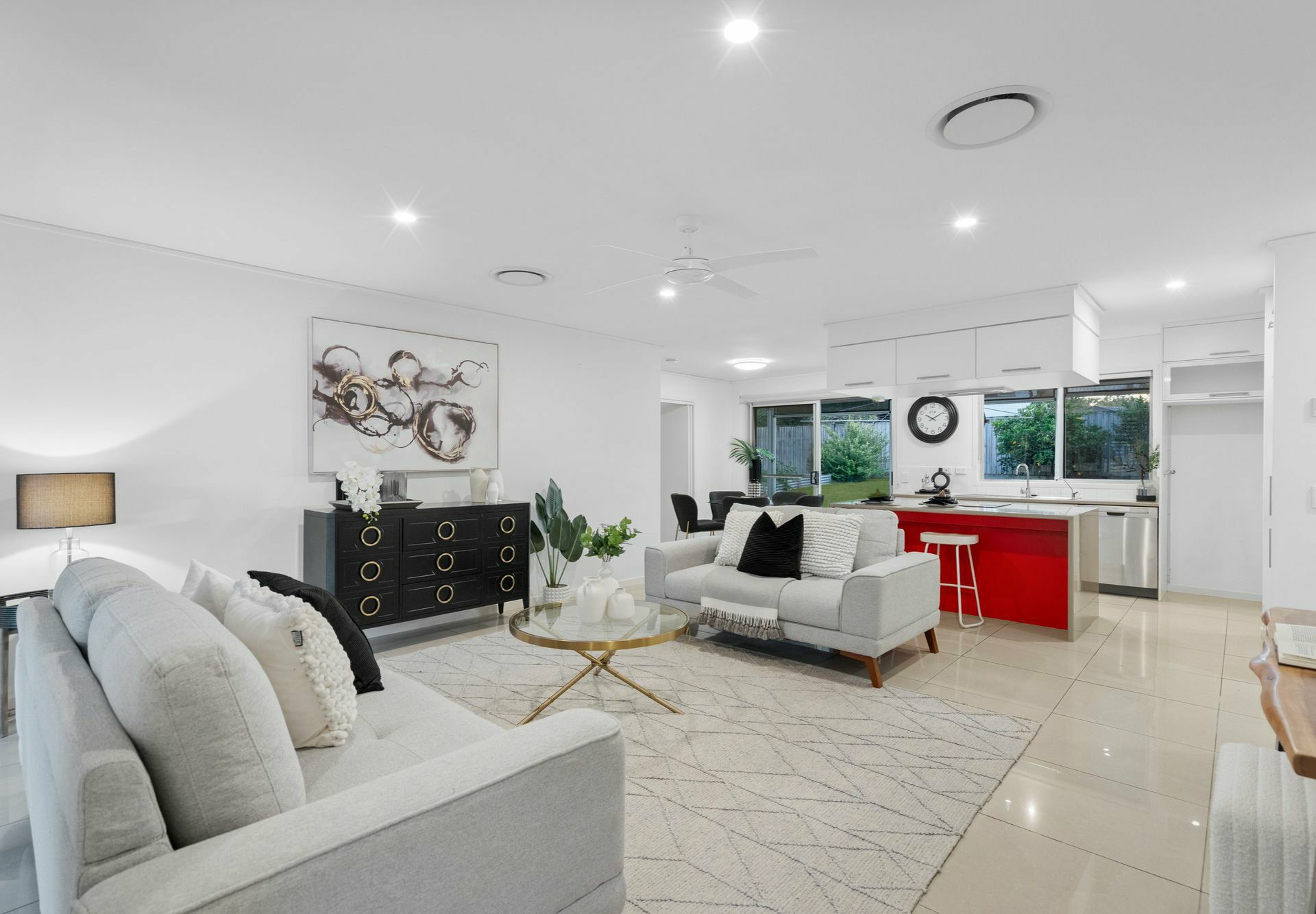 18 Bedser Street, MACGREGOR