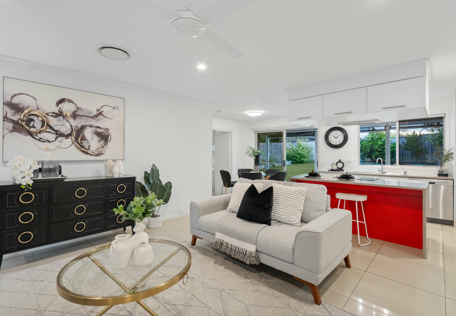 18 Bedser Street, MACGREGOR
