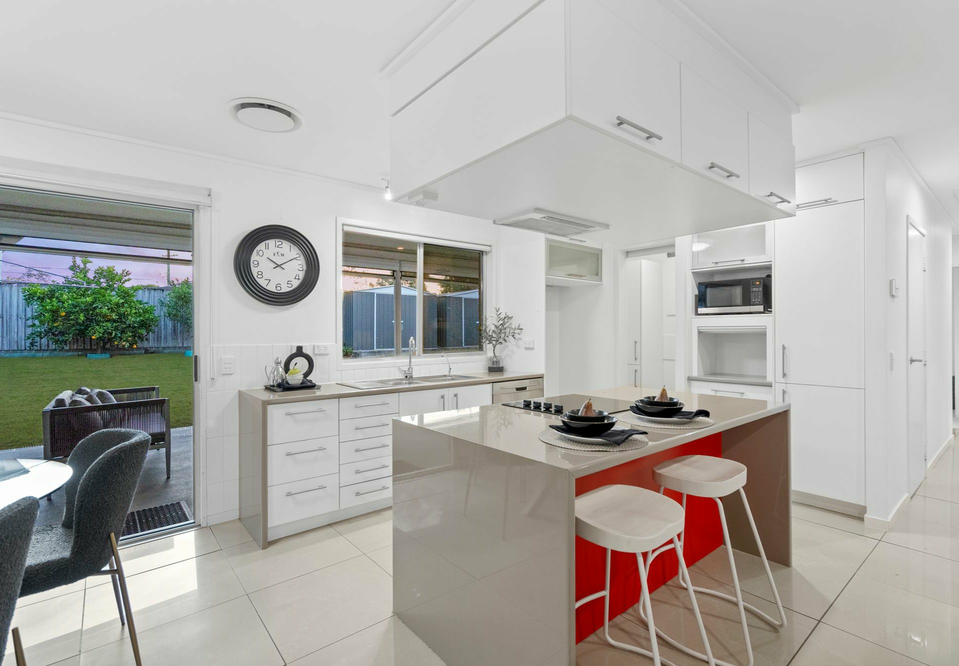 18 Bedser Street, MACGREGOR