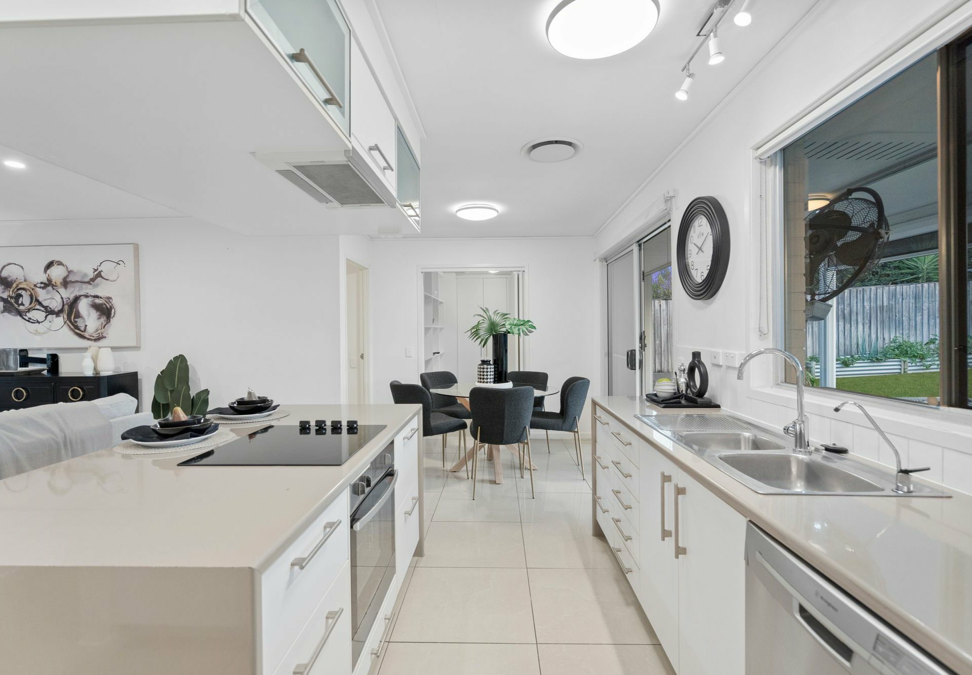 18 Bedser Street, MACGREGOR