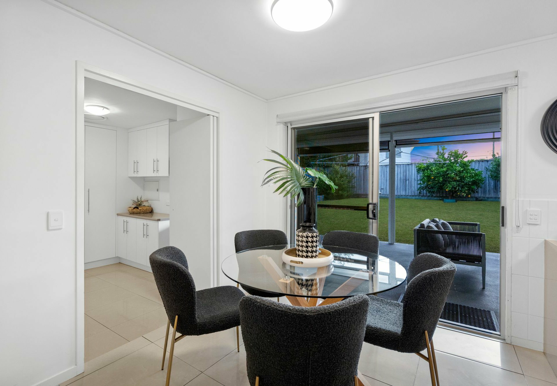 18 Bedser Street, MACGREGOR