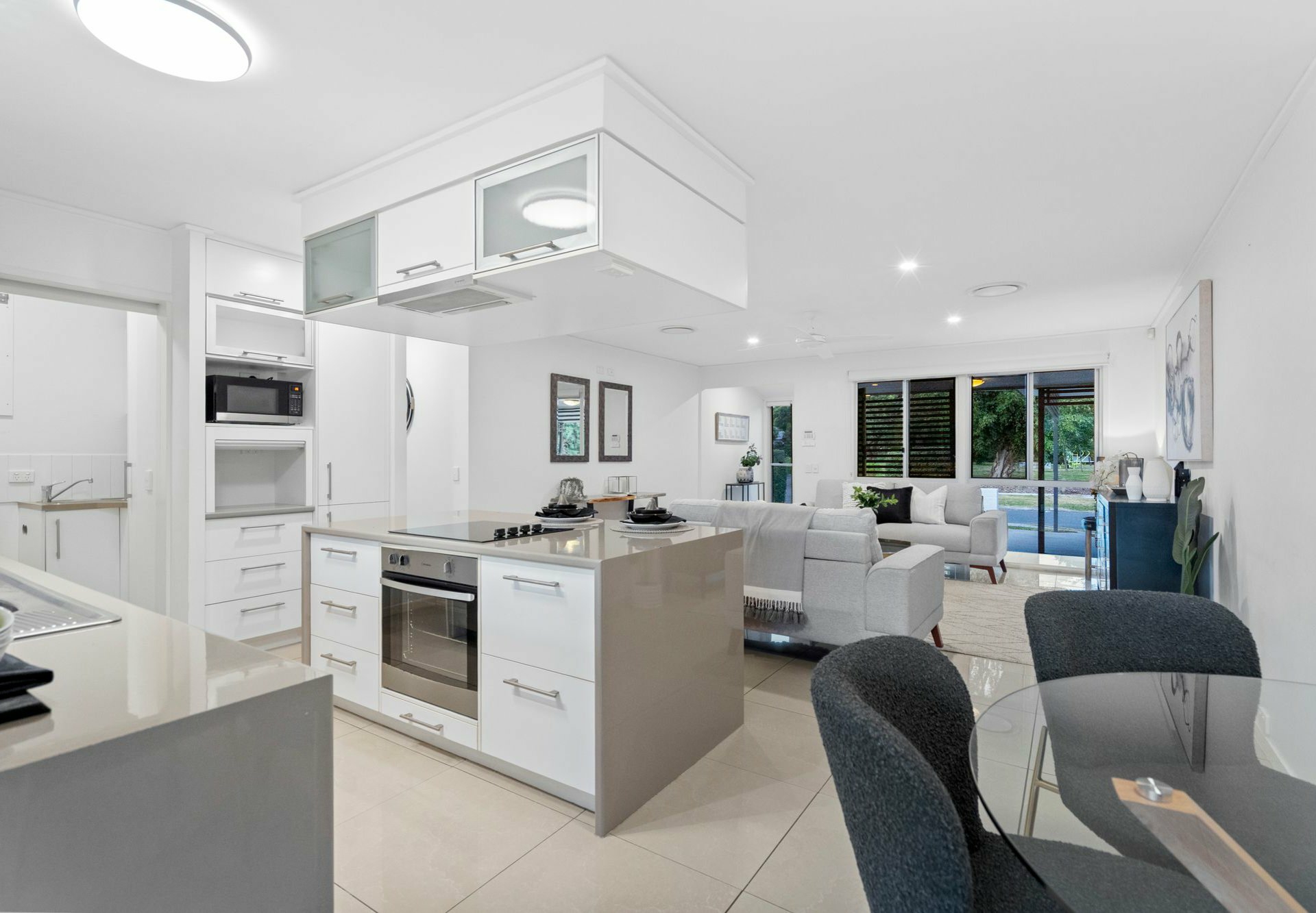 18 Bedser Street, MACGREGOR