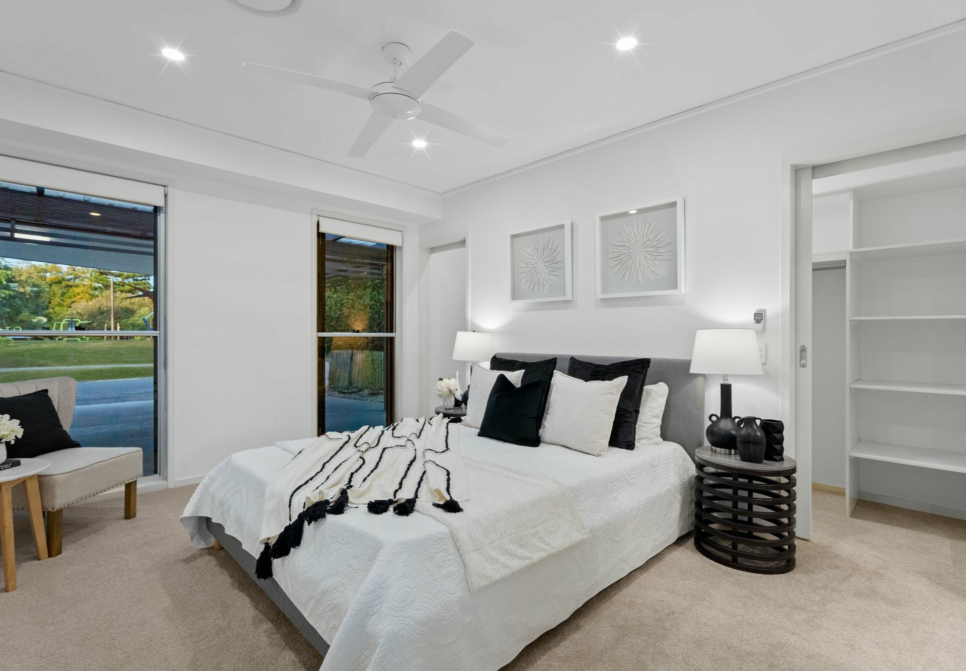 18 Bedser Street, MACGREGOR