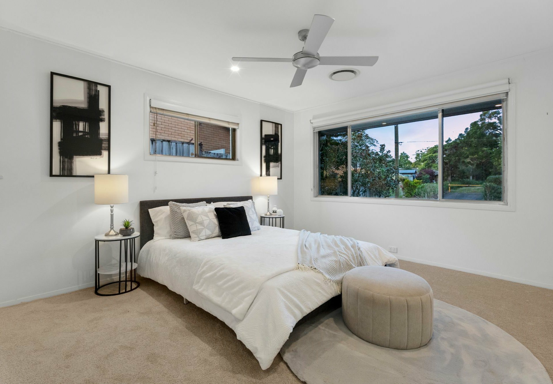 18 Bedser Street, MACGREGOR