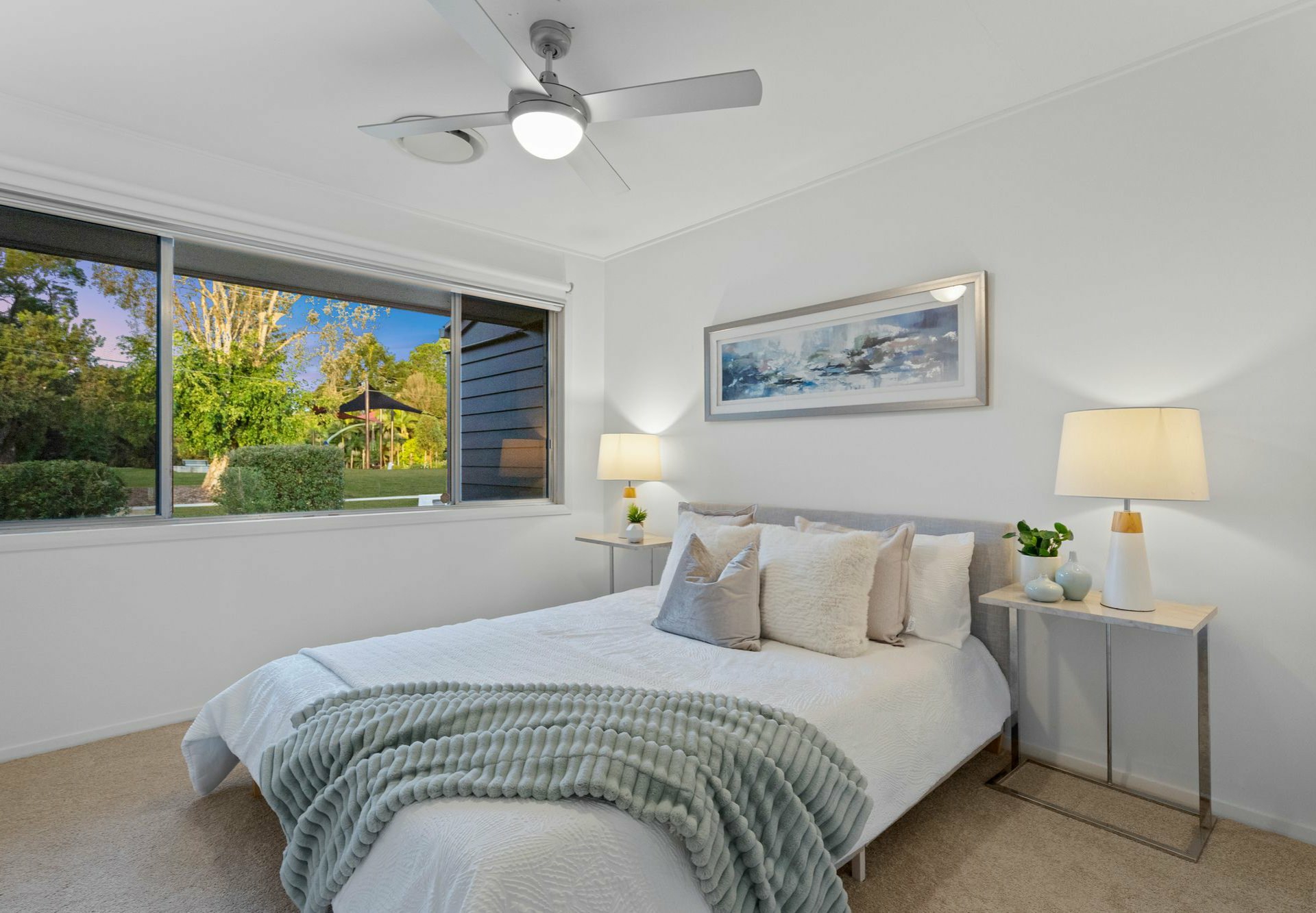 18 Bedser Street, MACGREGOR