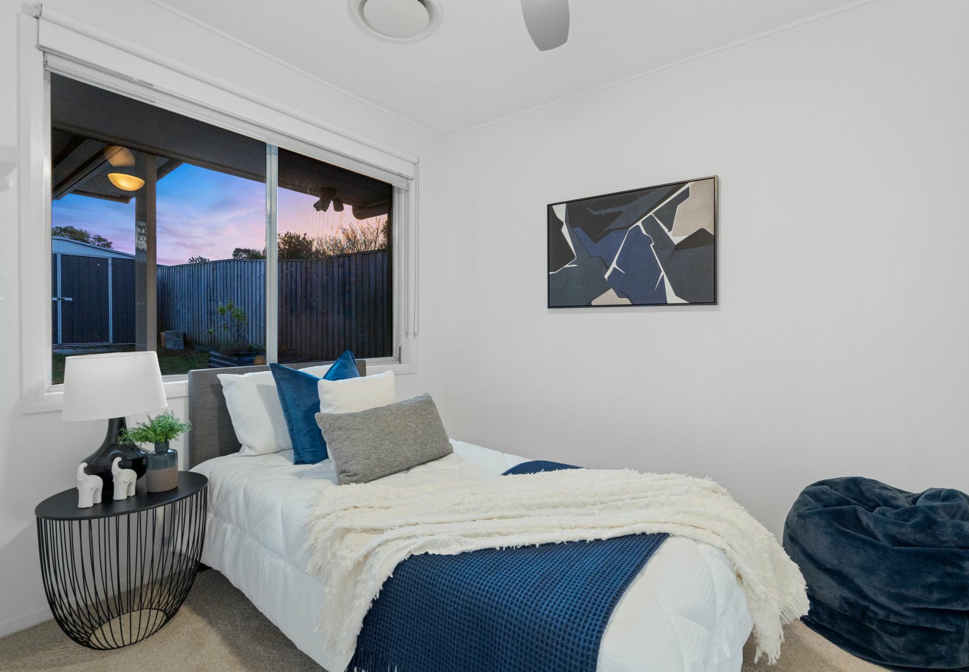 18 Bedser Street, MACGREGOR