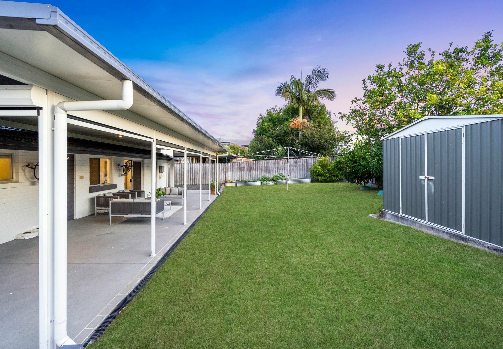 18 Bedser Street, MACGREGOR