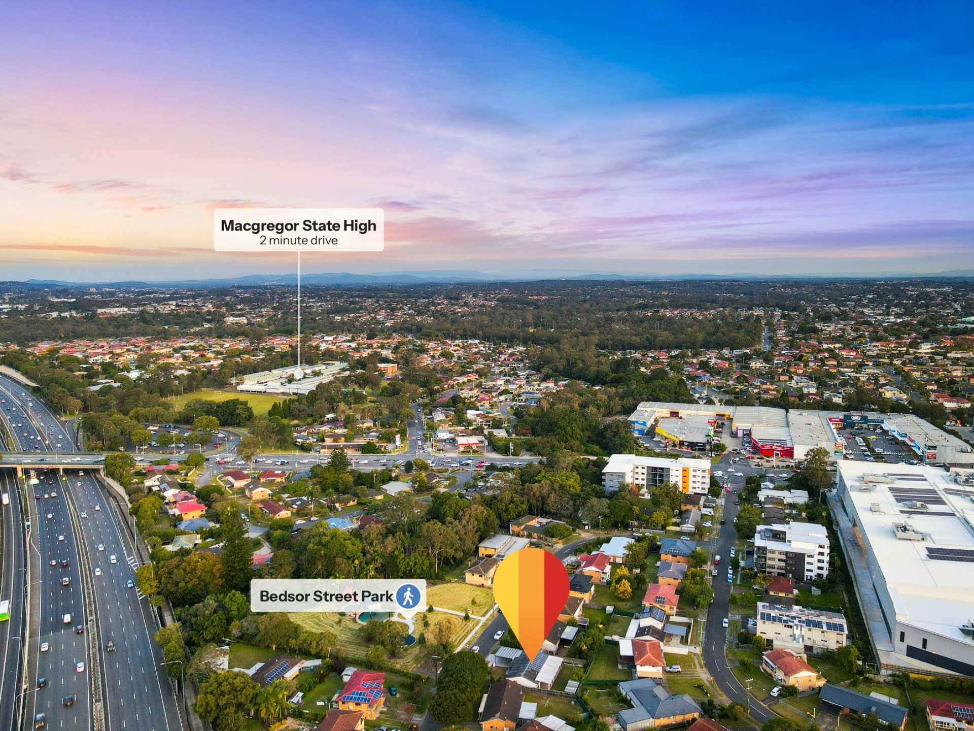 18 Bedser Street, MACGREGOR