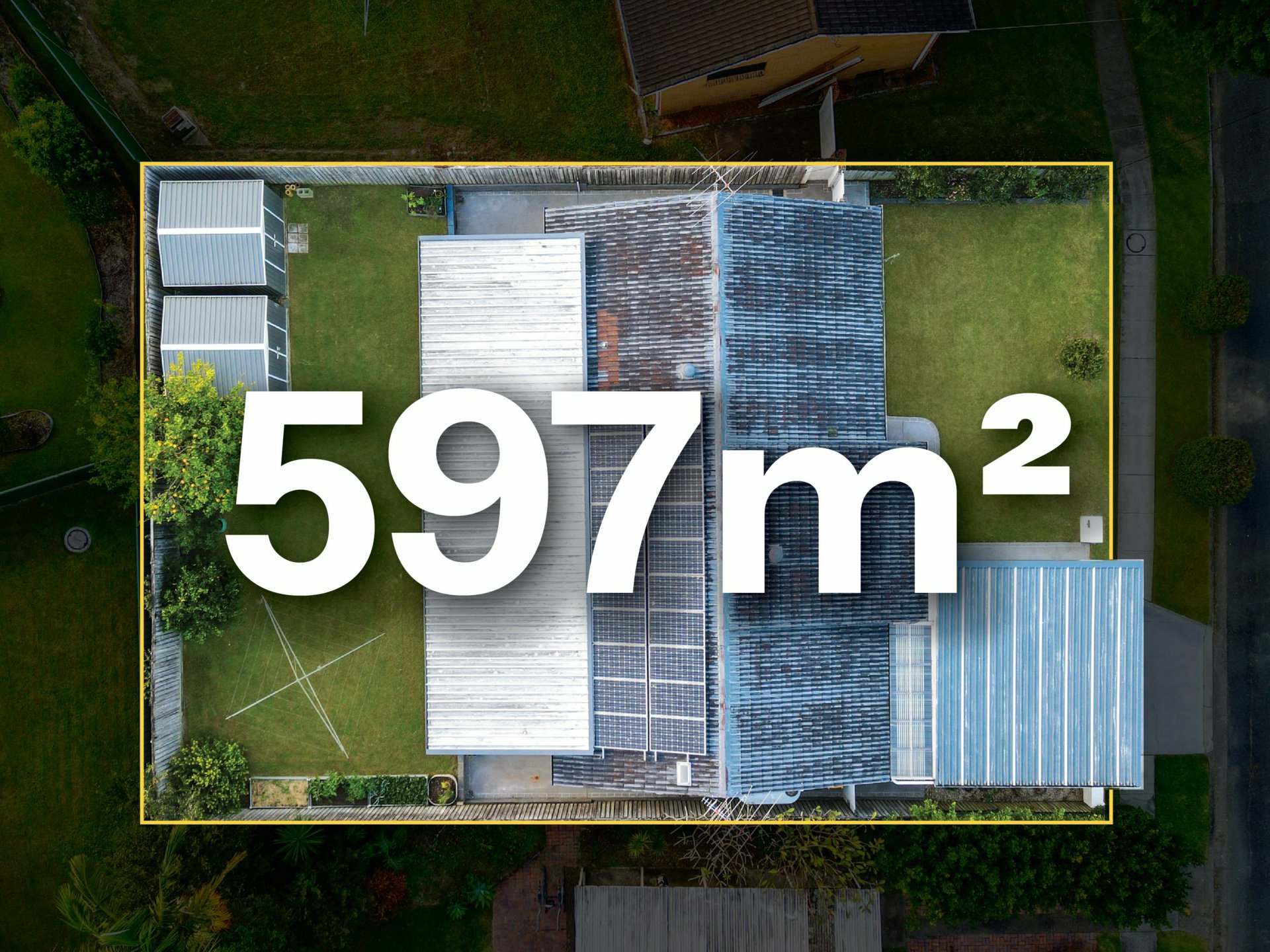 18 Bedser Street, MACGREGOR