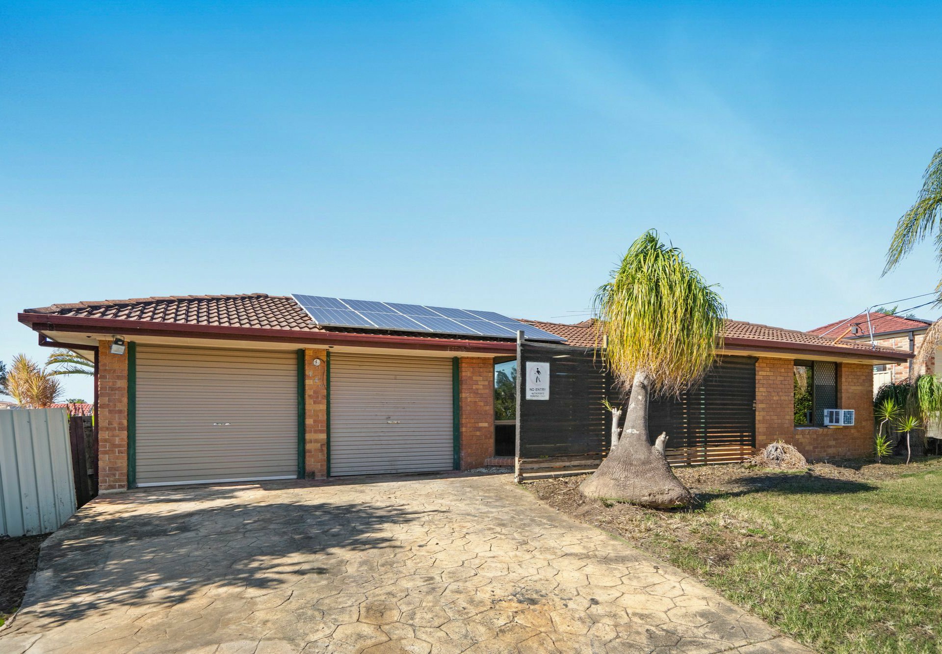 149 Emerald Drive, REGENTS PARK