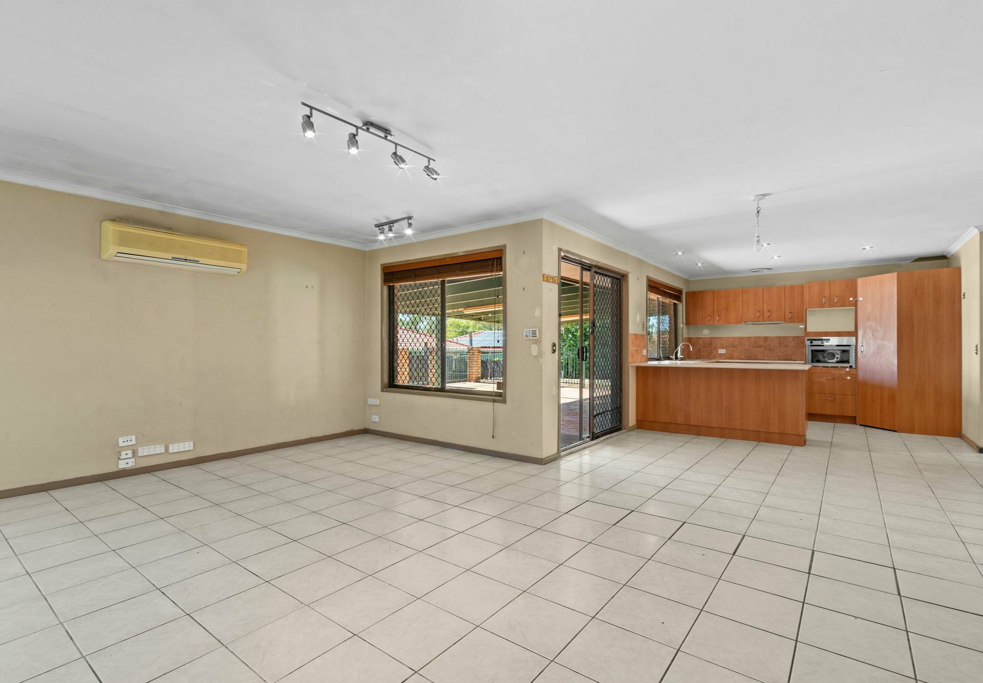 149 Emerald Drive, REGENTS PARK