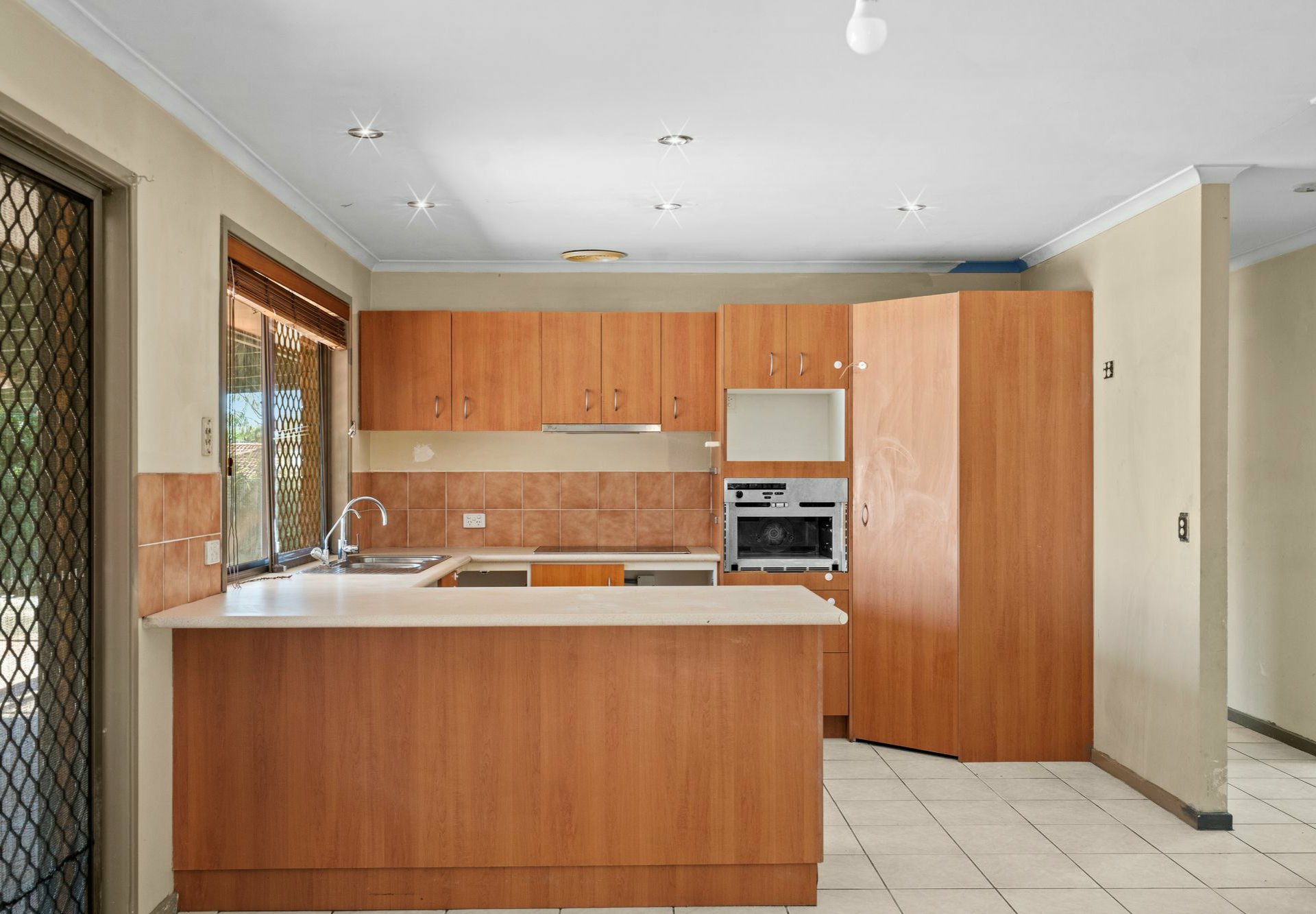 149 Emerald Drive, REGENTS PARK