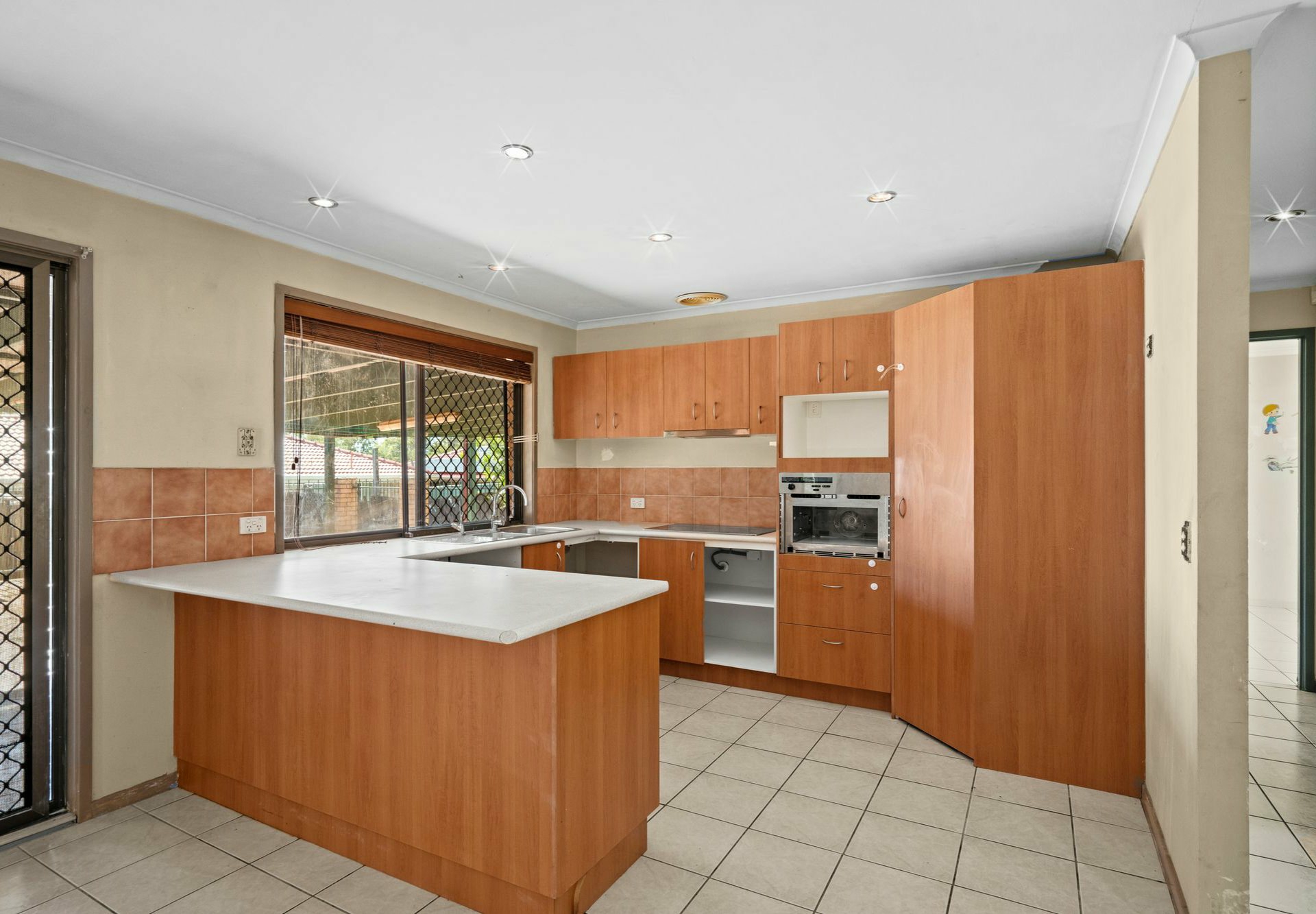 149 Emerald Drive, REGENTS PARK
