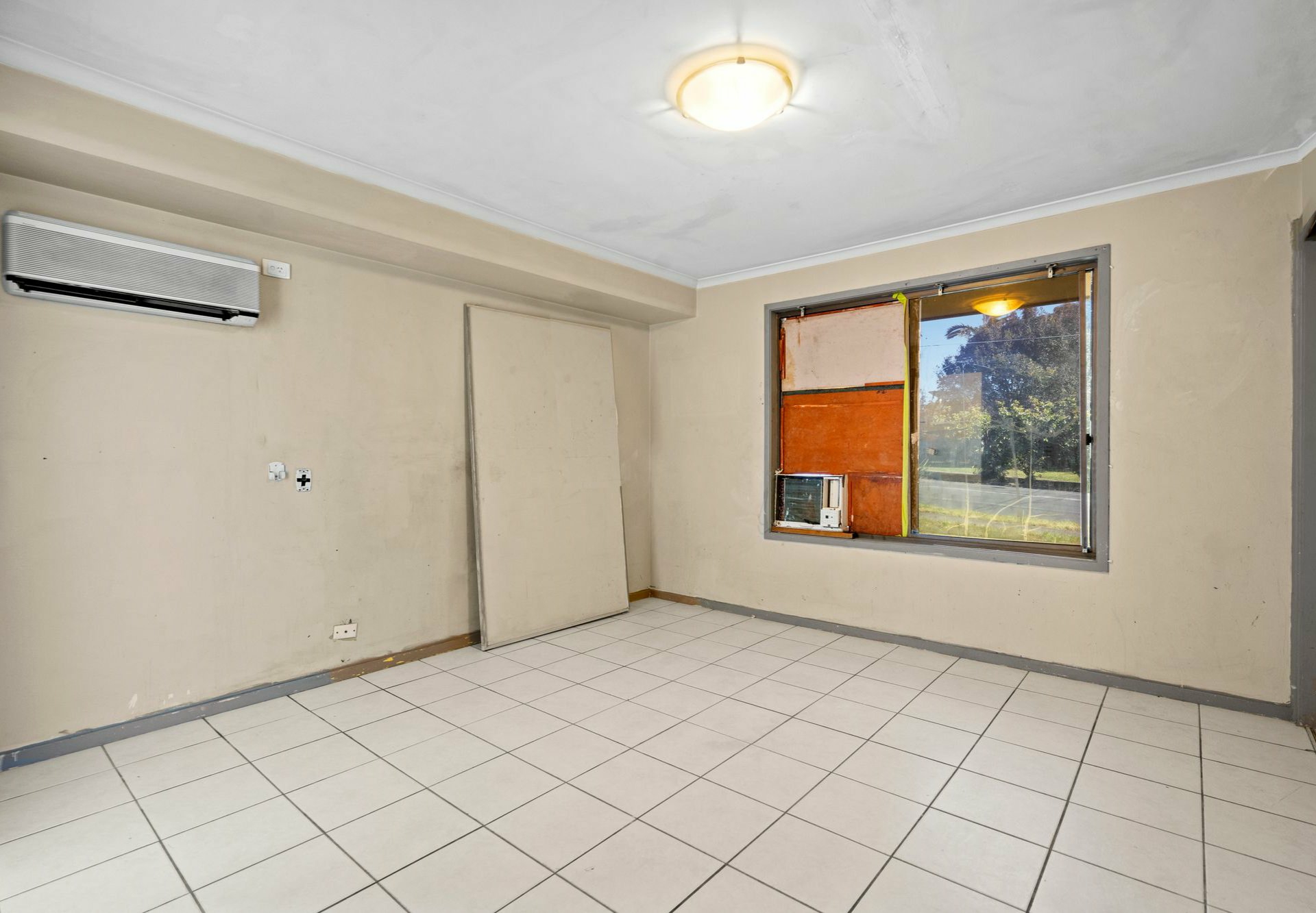 149 Emerald Drive, REGENTS PARK