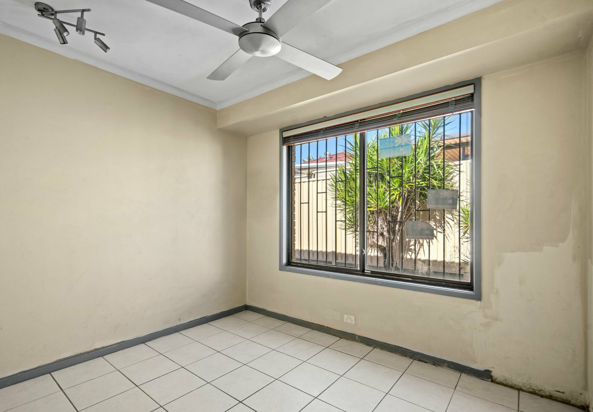 149 Emerald Drive, REGENTS PARK