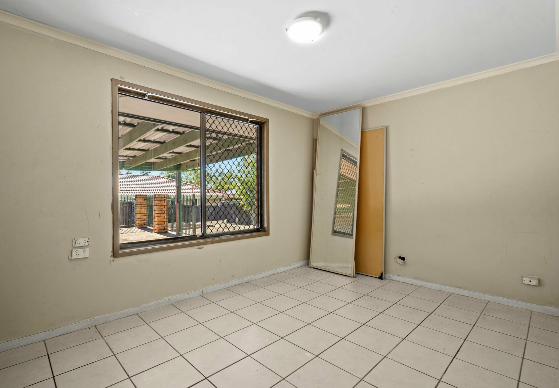 149 Emerald Drive, REGENTS PARK