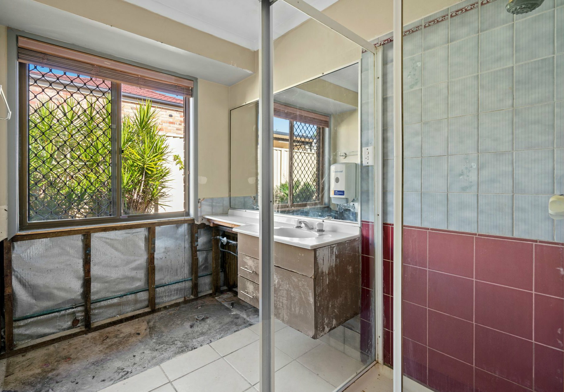 149 Emerald Drive, REGENTS PARK