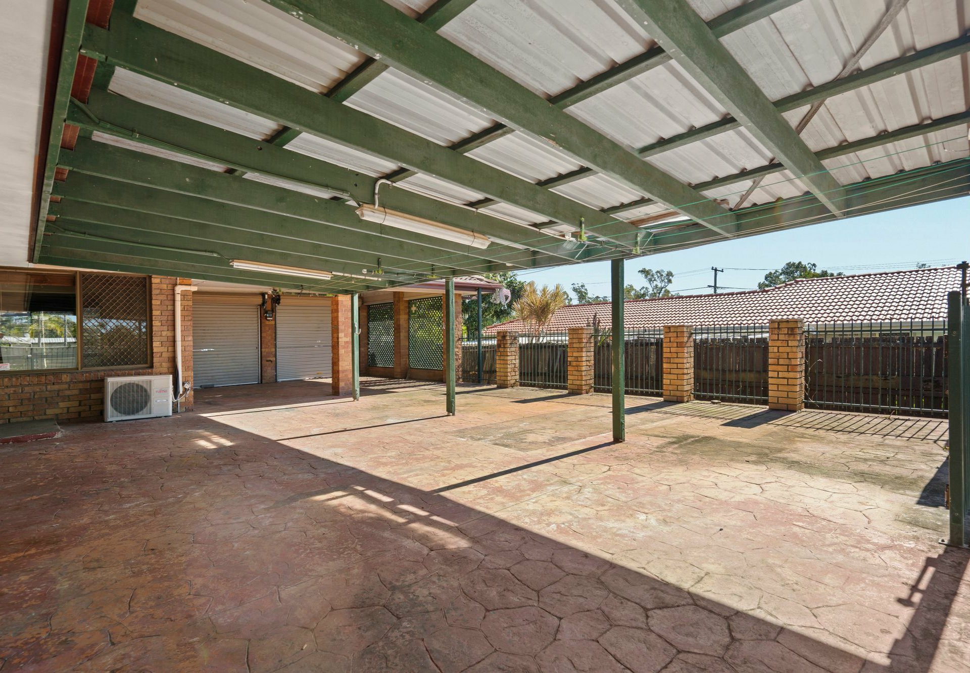 149 Emerald Drive, REGENTS PARK