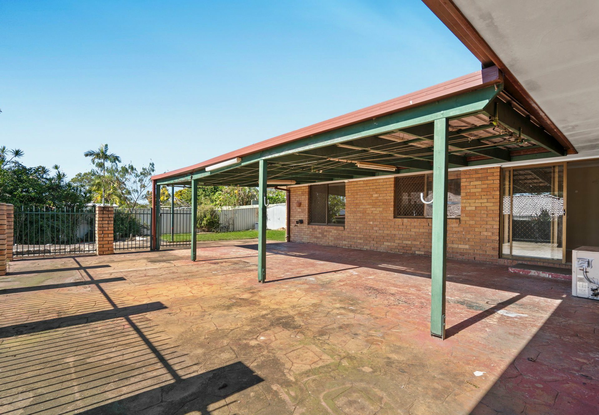 149 Emerald Drive, REGENTS PARK