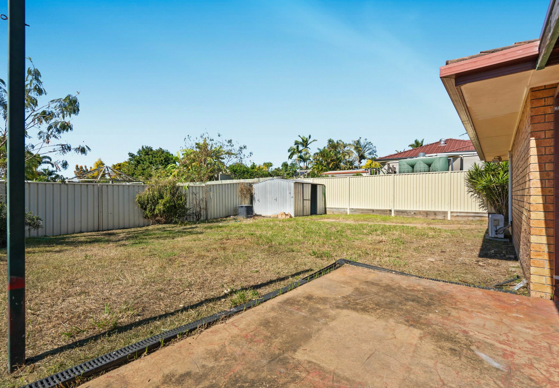 149 Emerald Drive, REGENTS PARK