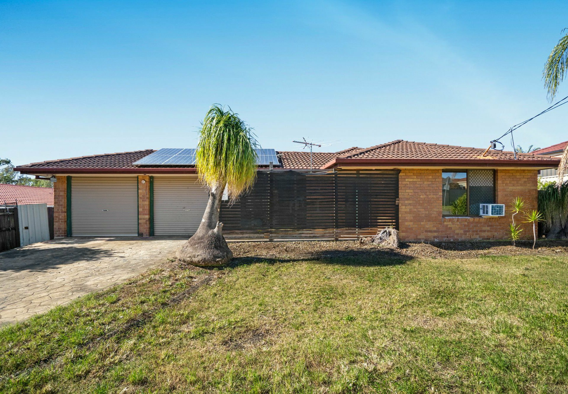149 Emerald Drive, REGENTS PARK