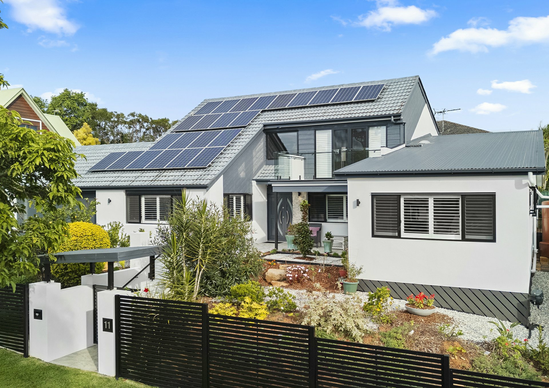 11 Kernow Street, ROBERTSON