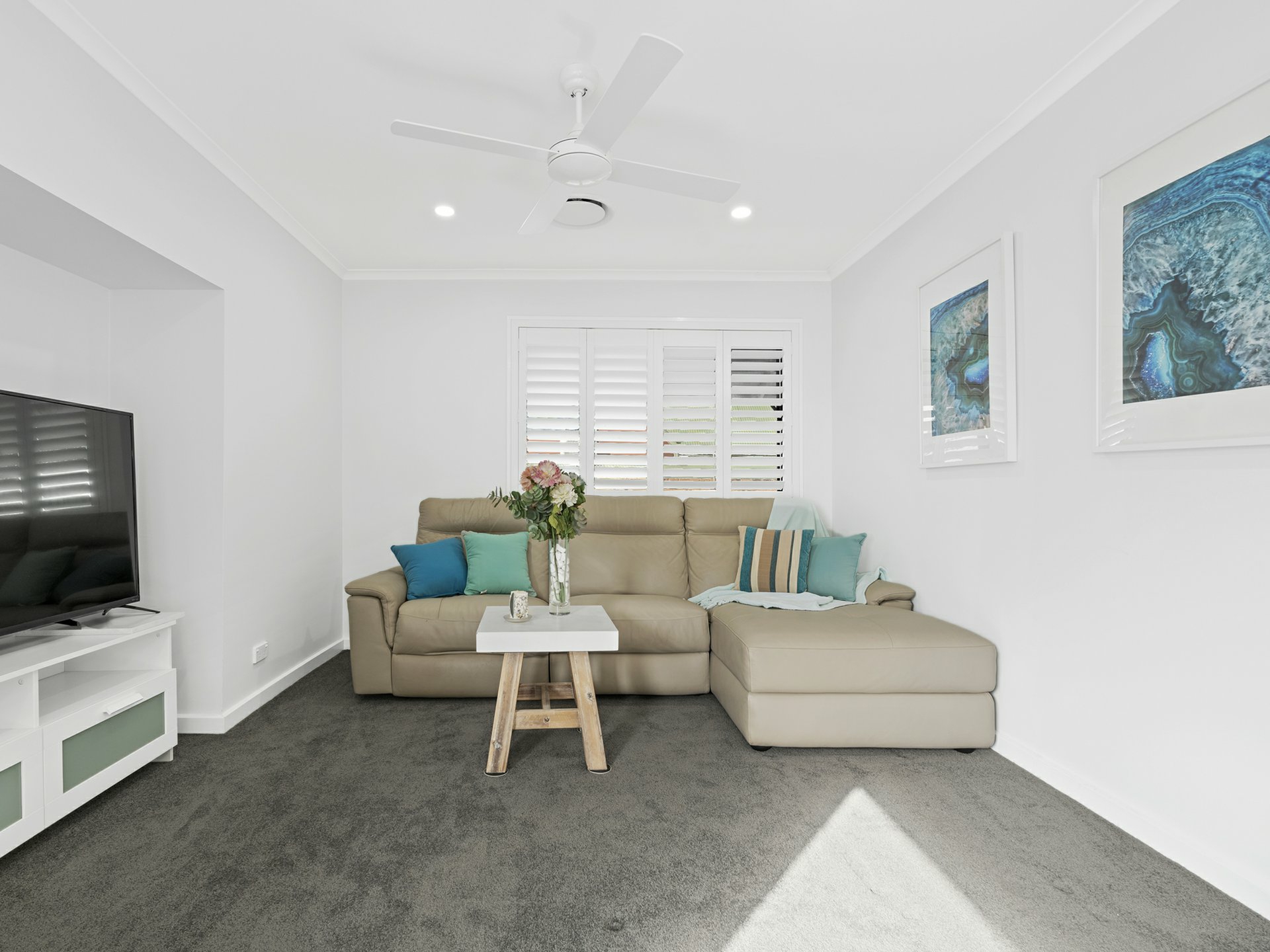 11 Kernow Street, ROBERTSON