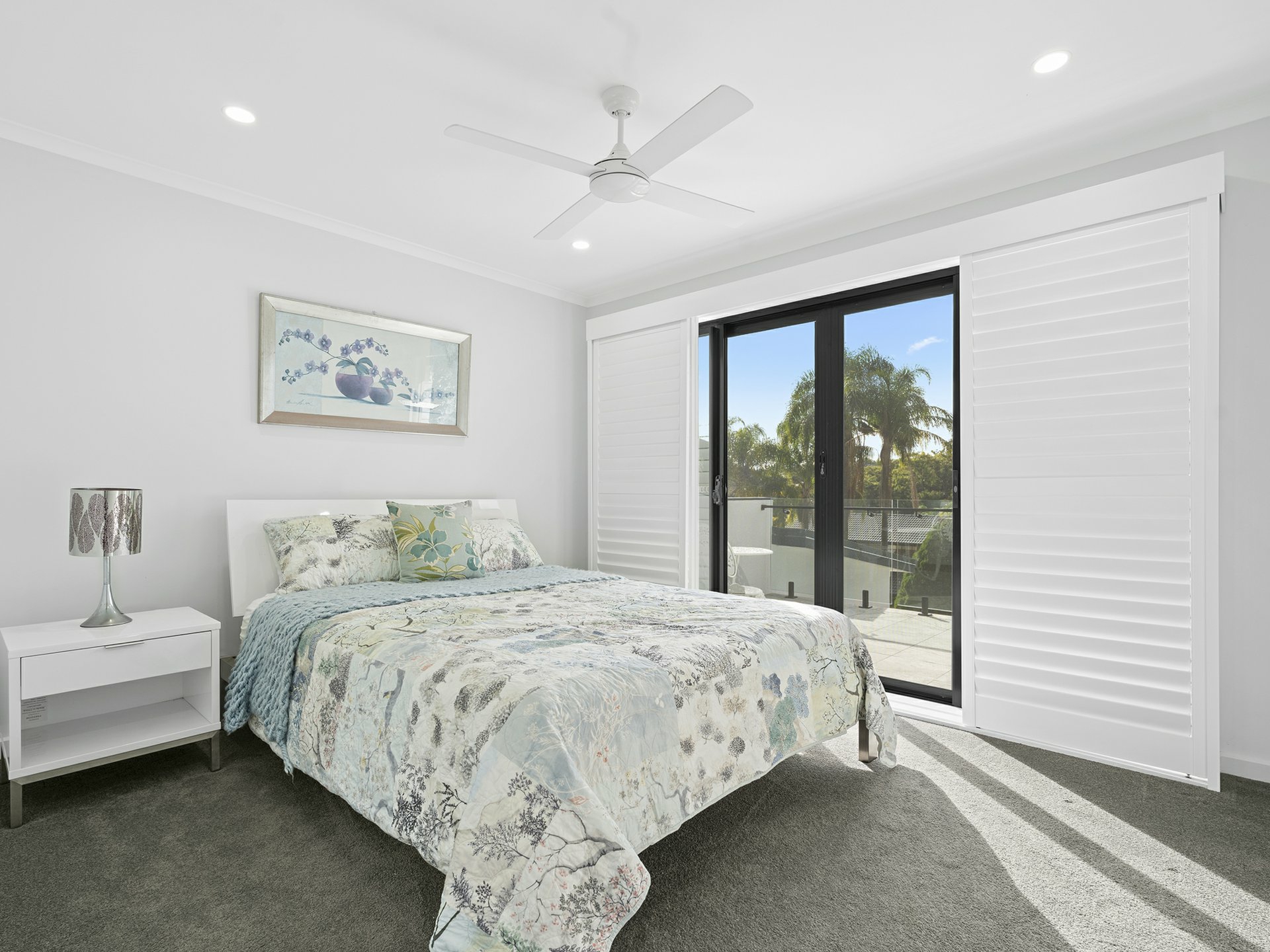 11 Kernow Street, ROBERTSON