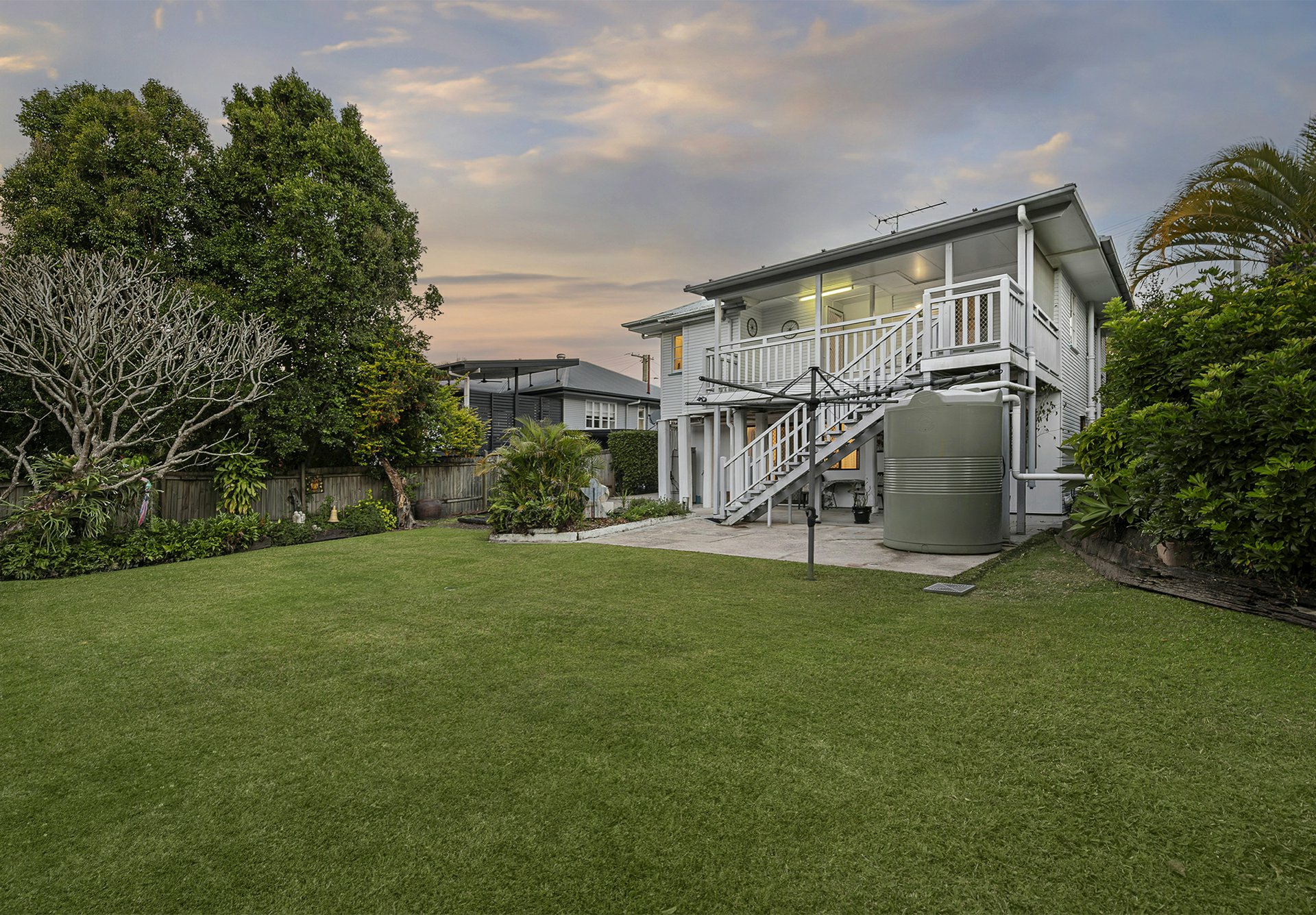 78 Sapphire Street, HOLLAND PARK