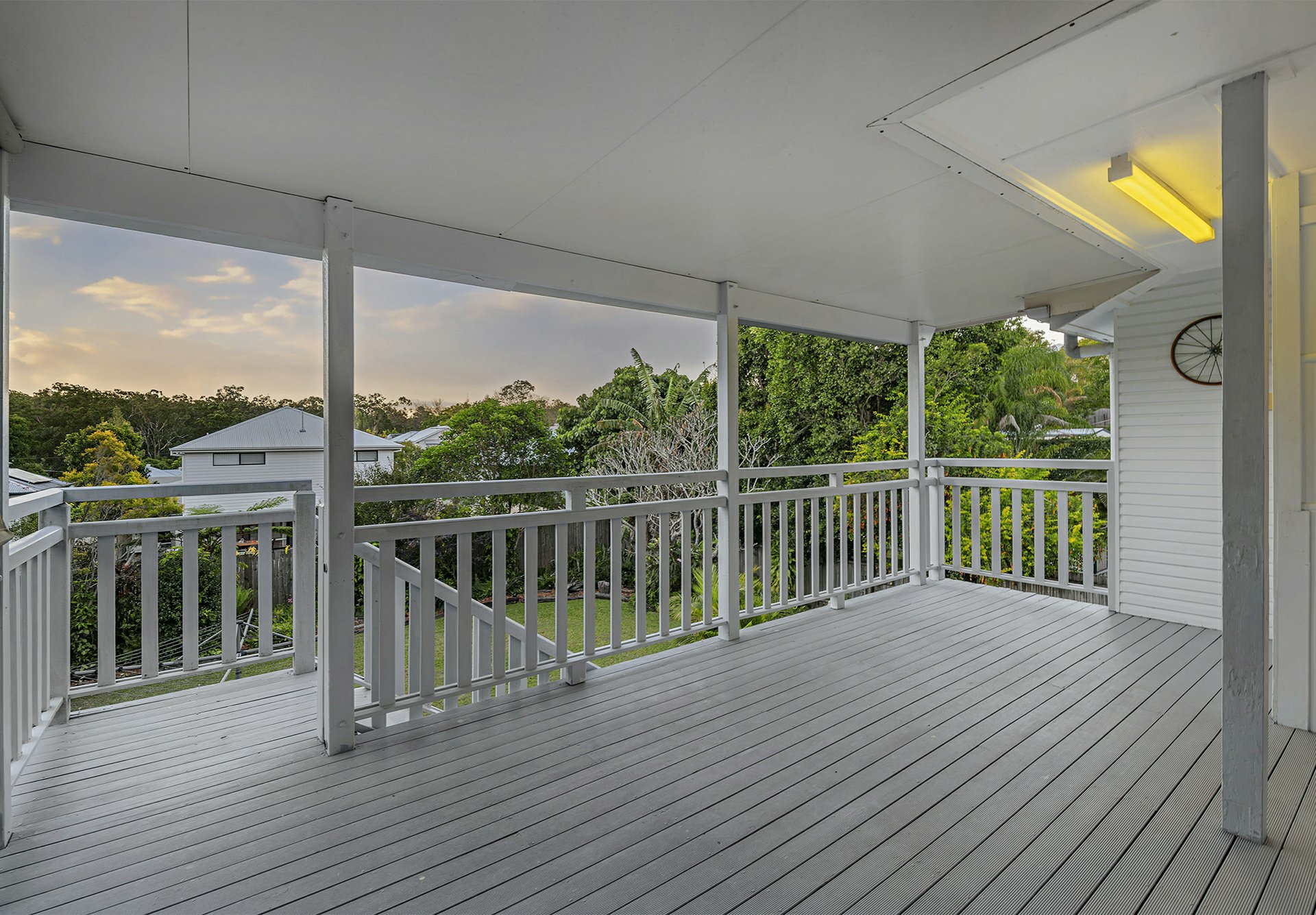 78 Sapphire Street, HOLLAND PARK