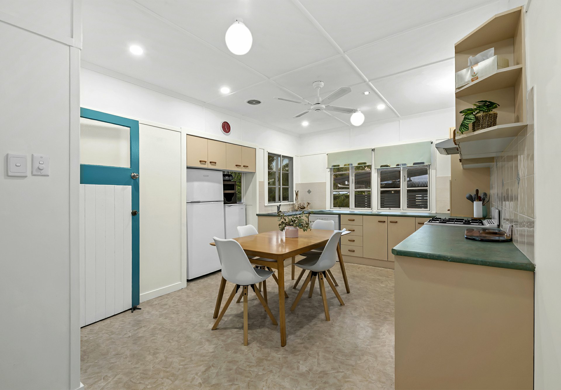 78 Sapphire Street, HOLLAND PARK