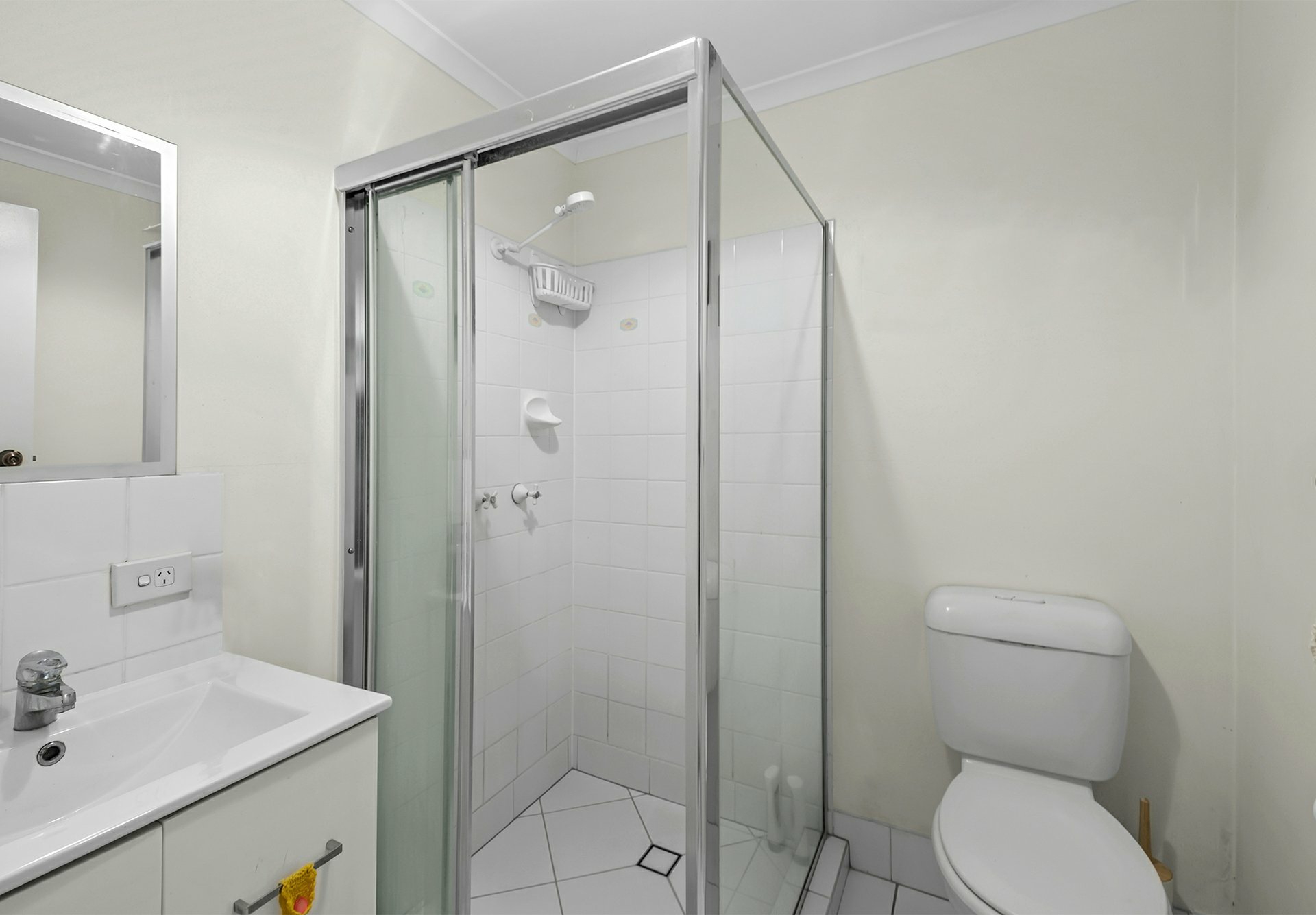 78 Sapphire Street, HOLLAND PARK