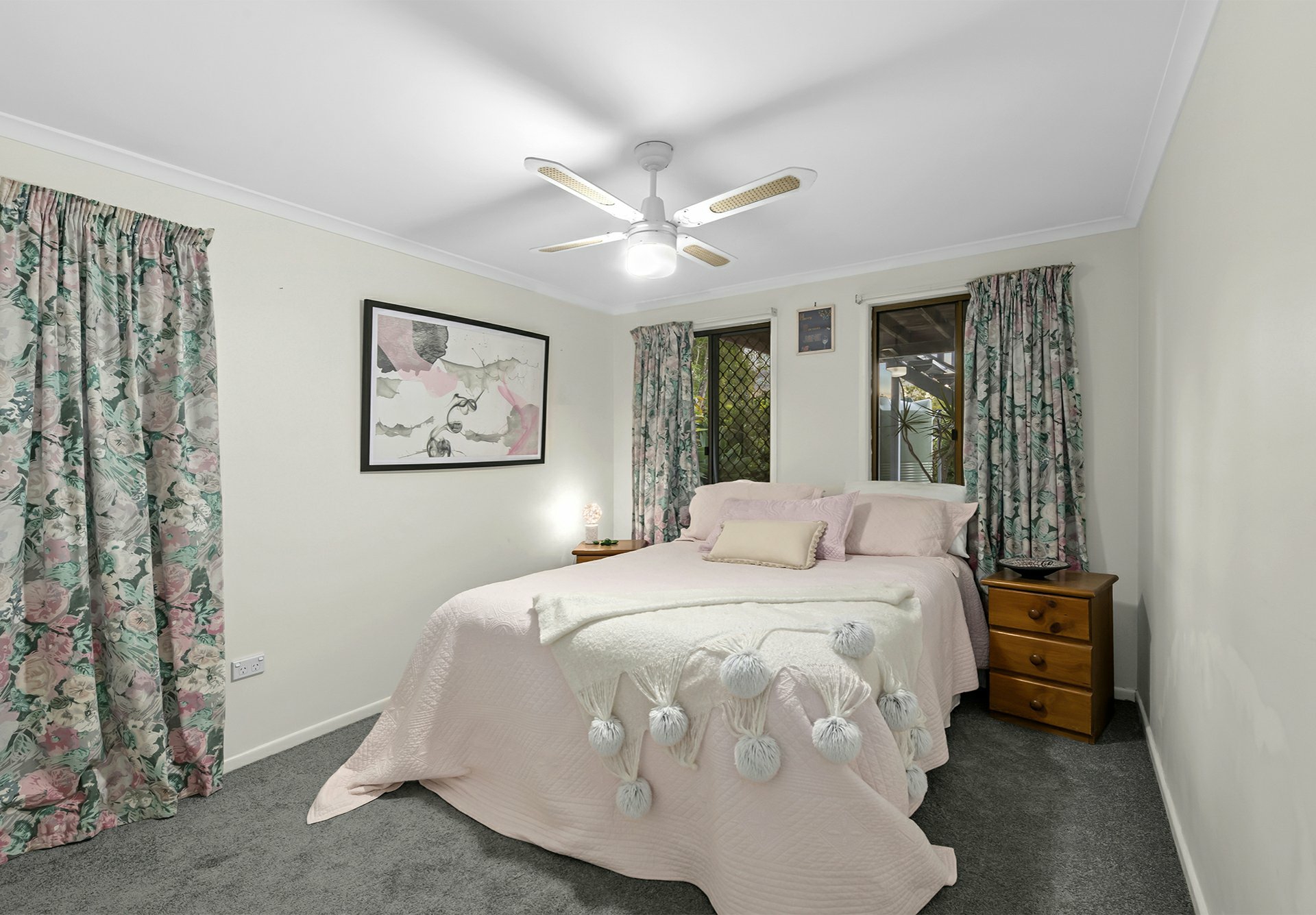 78 Sapphire Street, HOLLAND PARK