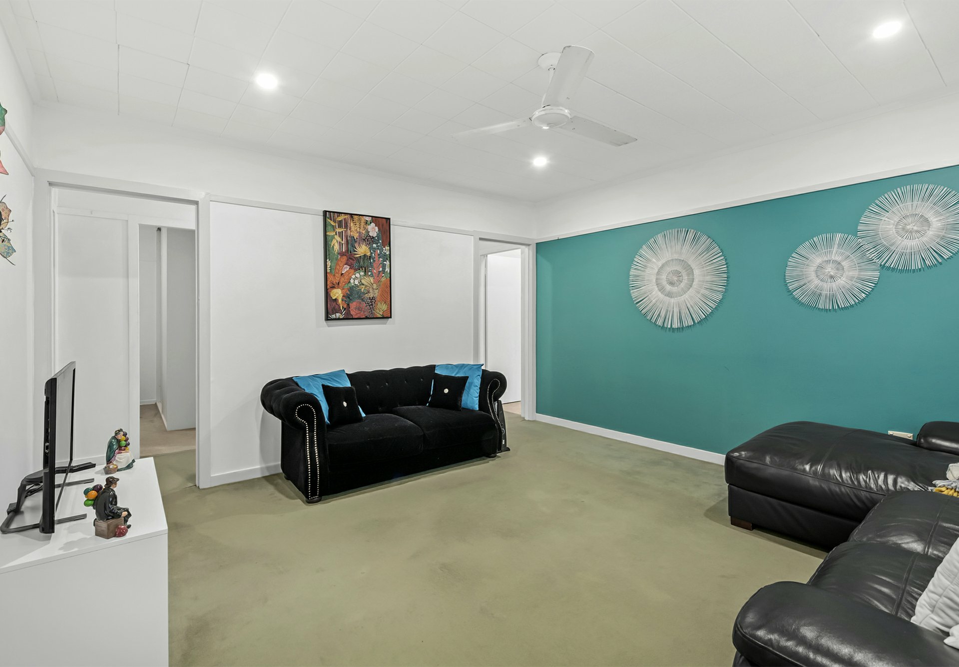 78 Sapphire Street, HOLLAND PARK