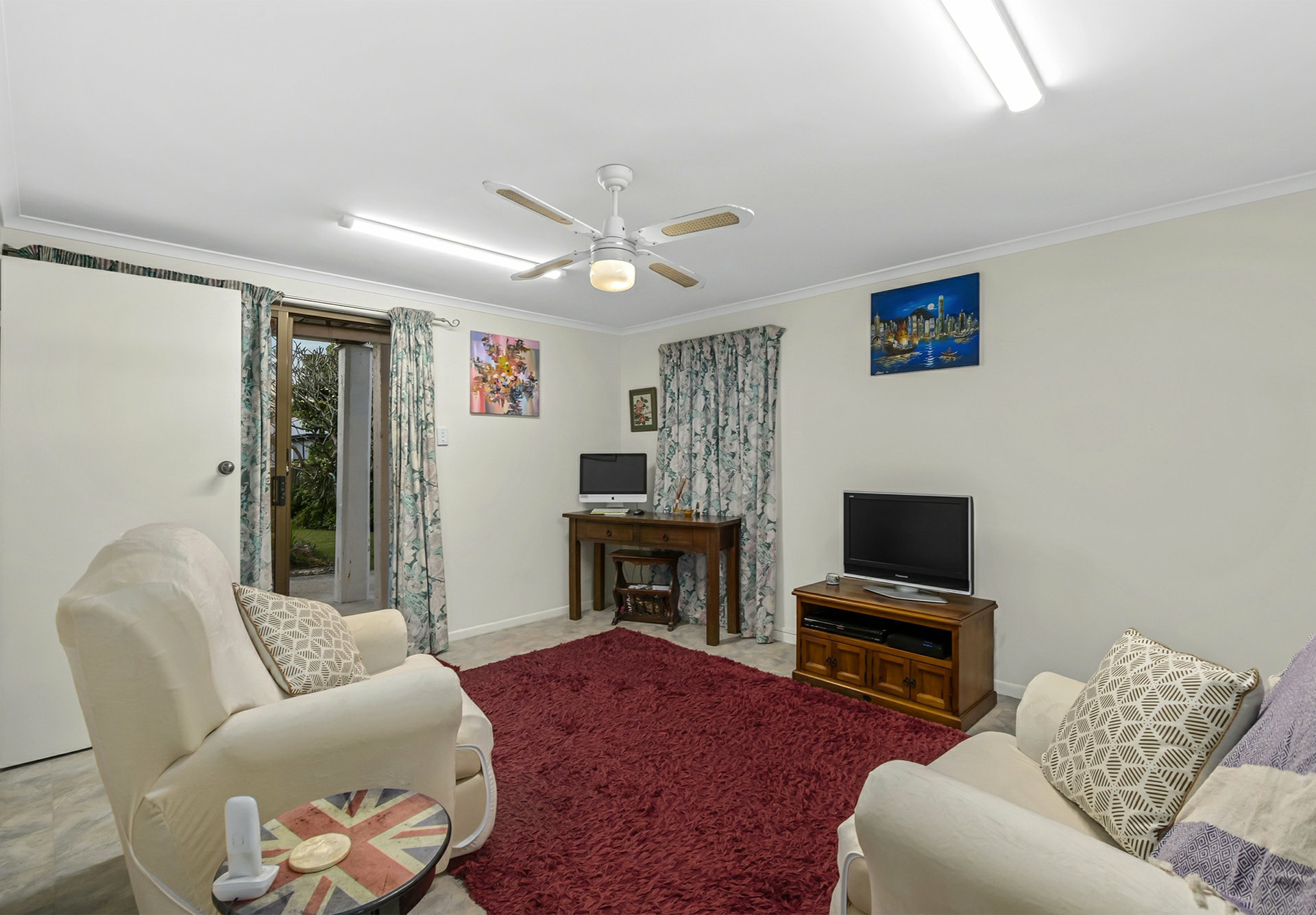 78 Sapphire Street, HOLLAND PARK