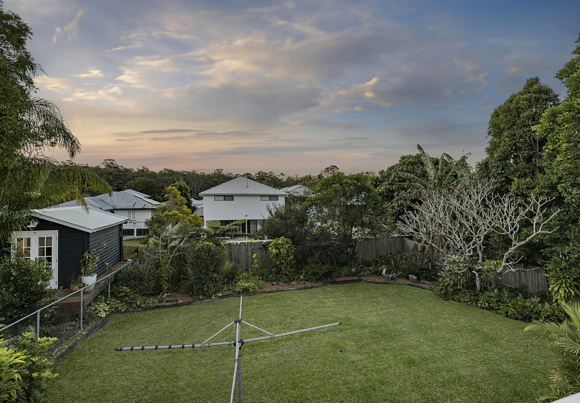 78 Sapphire Street, HOLLAND PARK