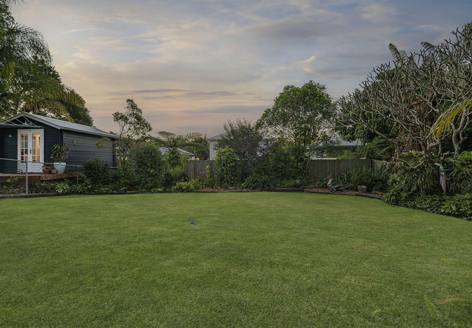 78 Sapphire Street, HOLLAND PARK