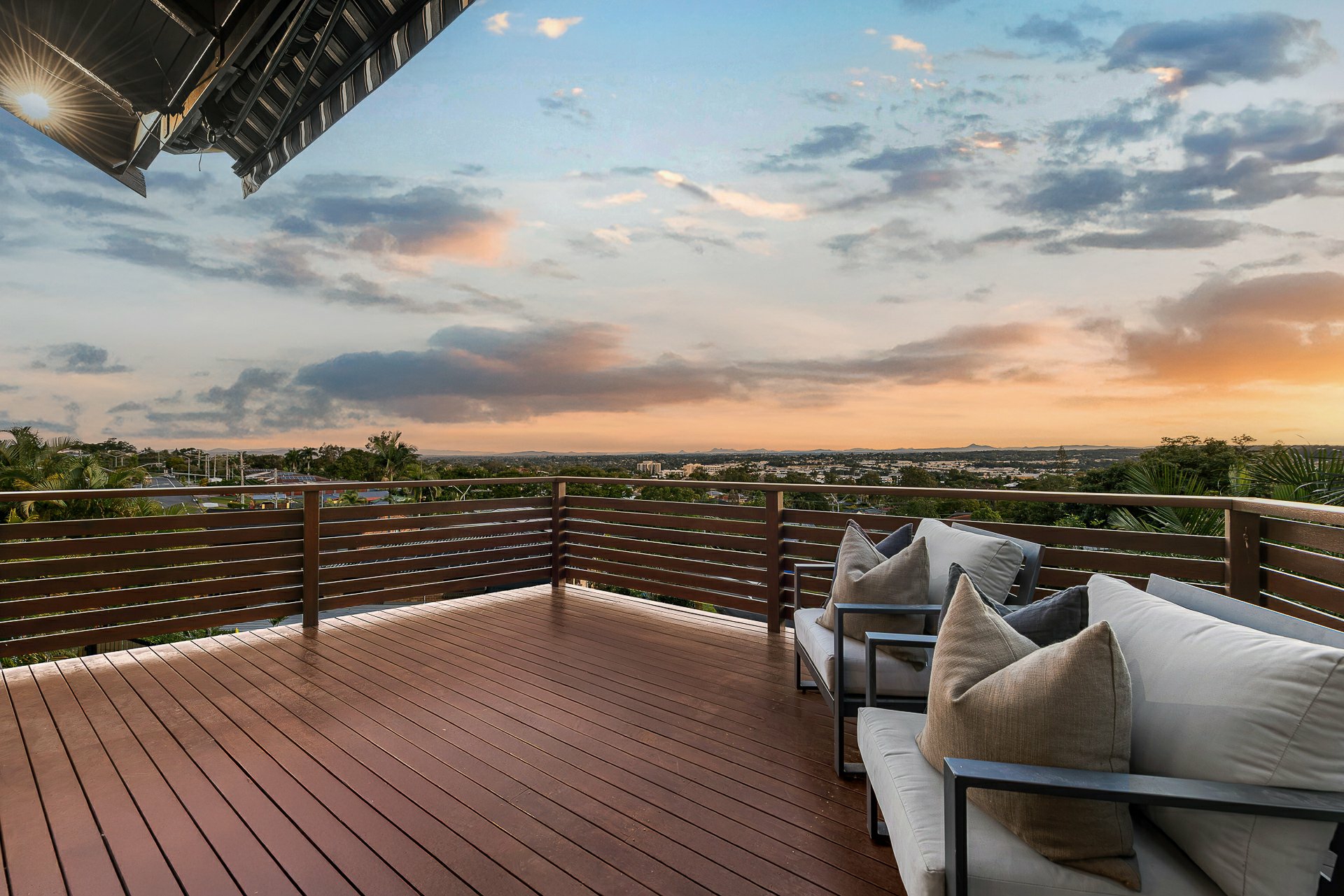 3 Knox Court, ROCHEDALE SOUTH