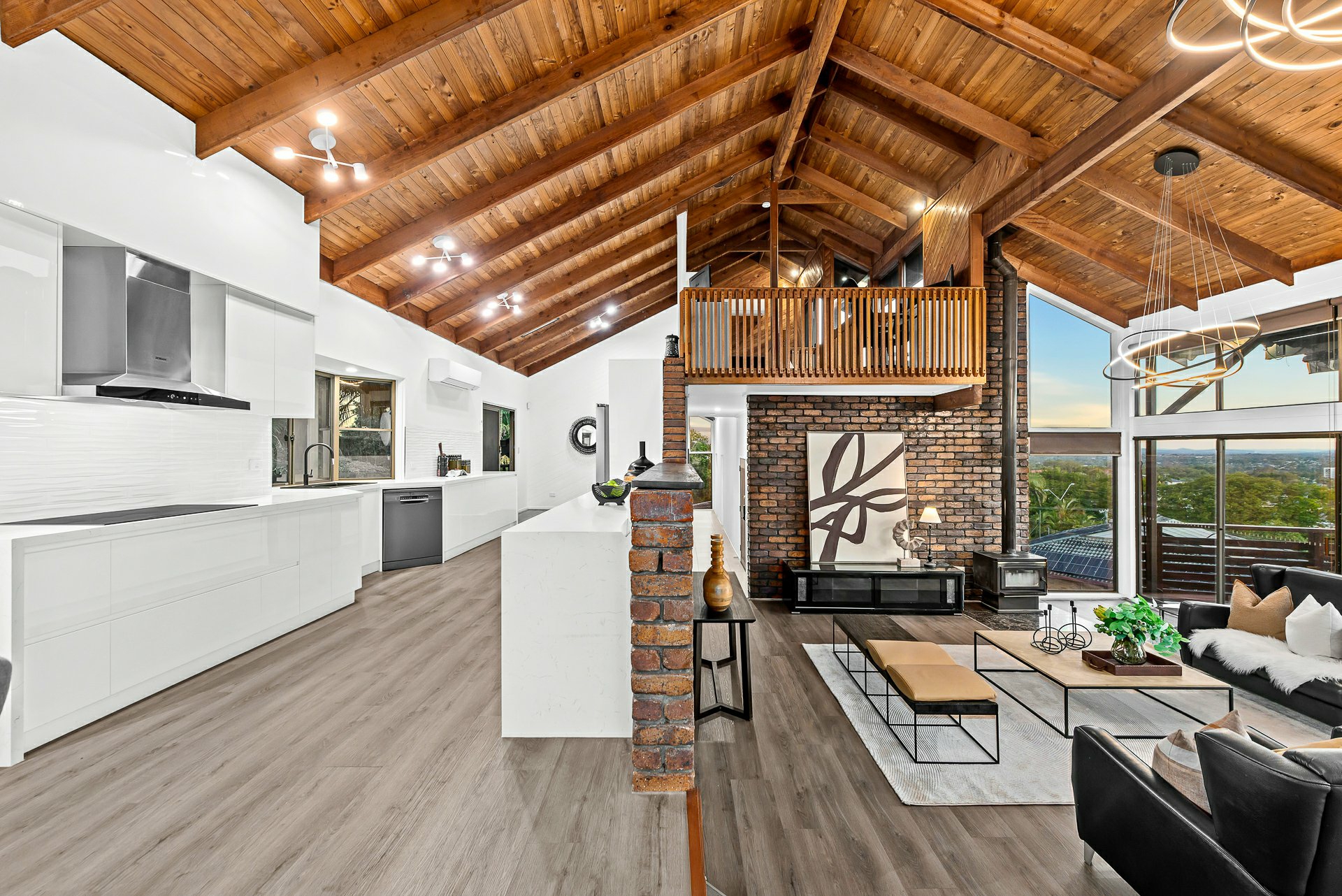 3 Knox Court, ROCHEDALE SOUTH