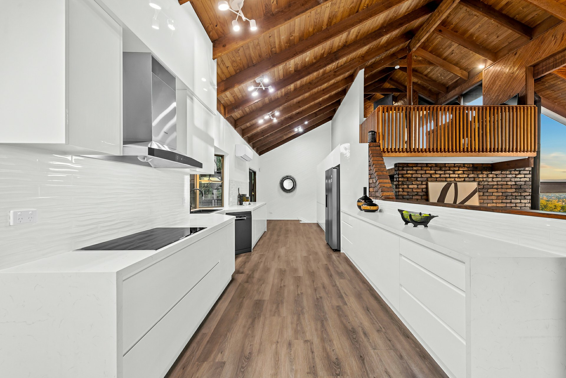 3 Knox Court, ROCHEDALE SOUTH