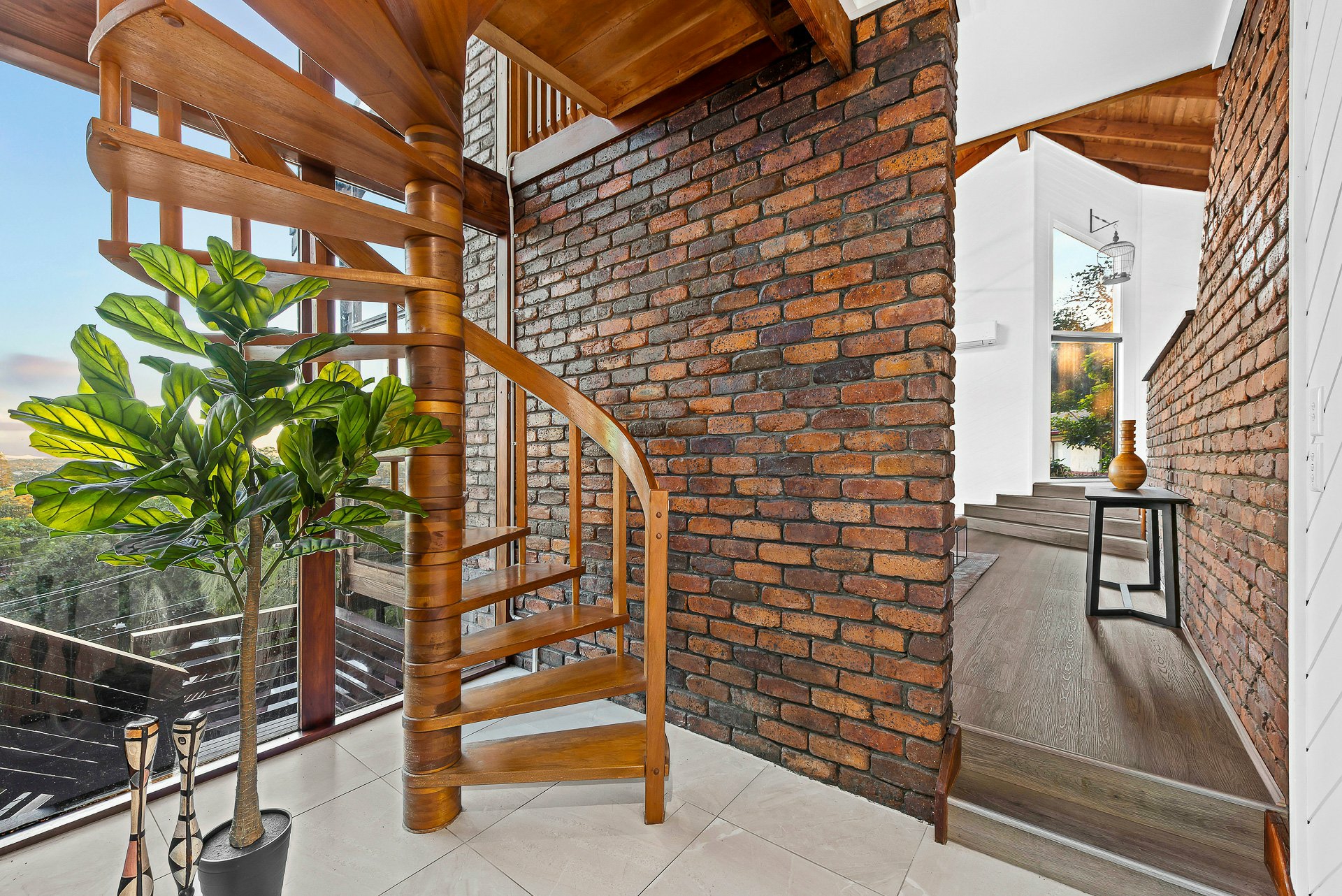 3 Knox Court, ROCHEDALE SOUTH