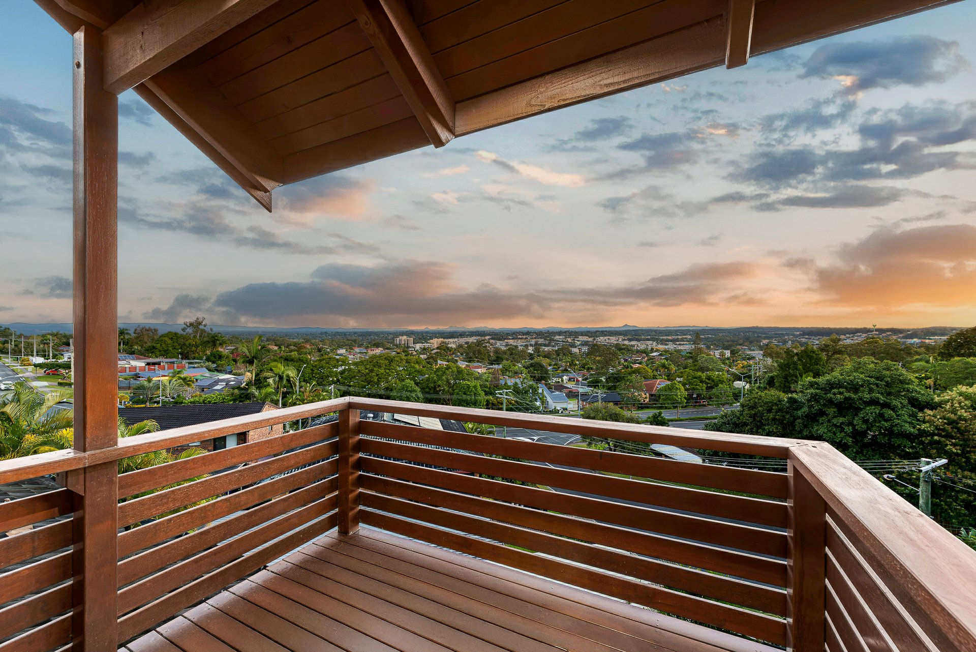 3 Knox Court, ROCHEDALE SOUTH