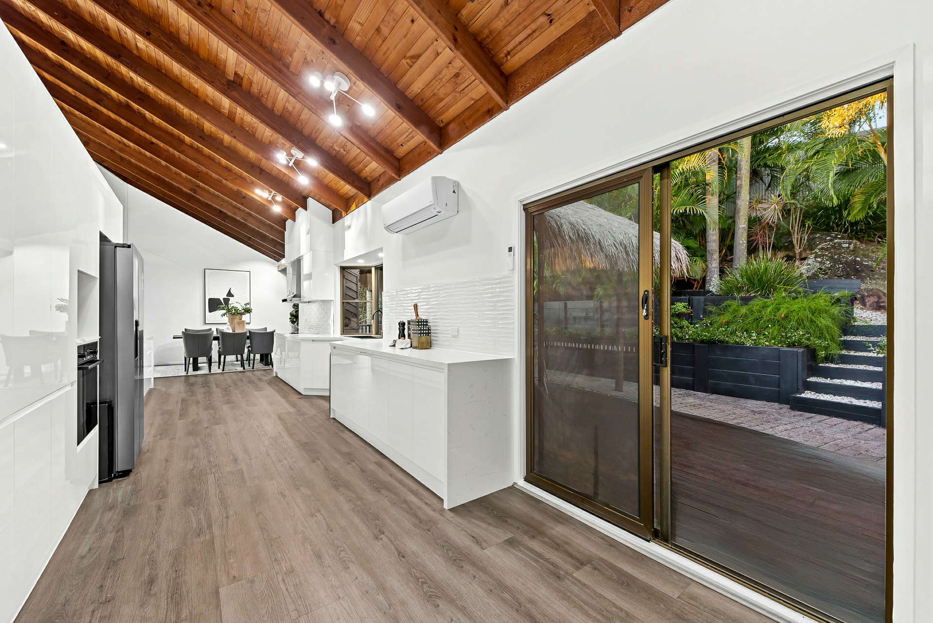 3 Knox Court, ROCHEDALE SOUTH